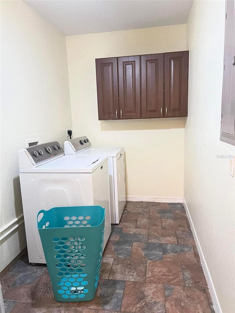 730 SW 125TH AVE, OCALA, FL, 34481