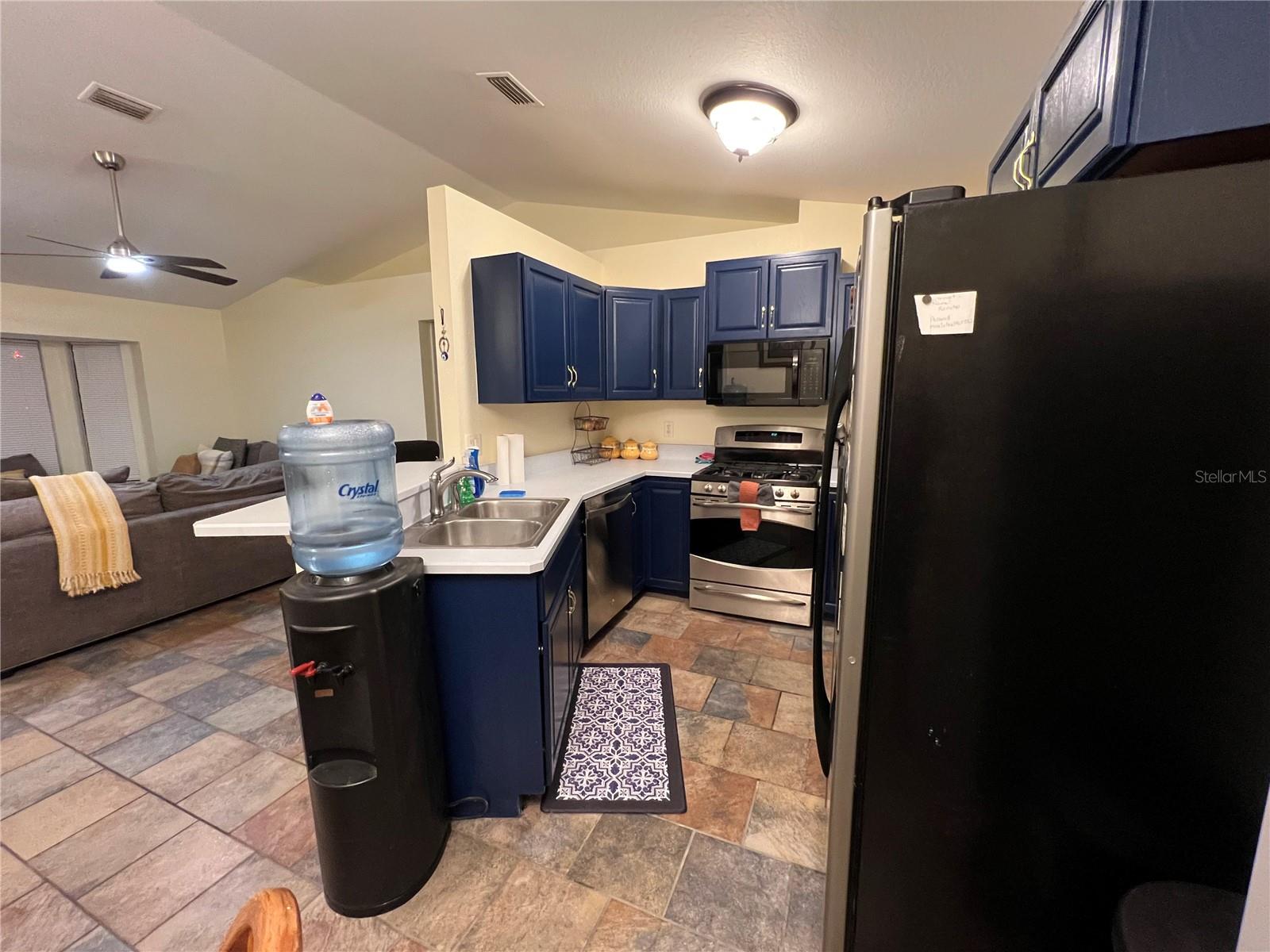 730 SW 125TH AVE, OCALA, FL, 34481