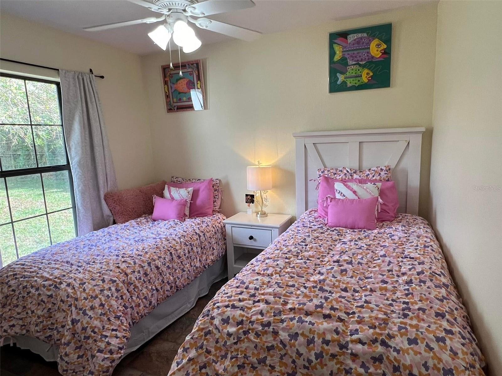 730 SW 125TH AVE, OCALA, FL, 34481