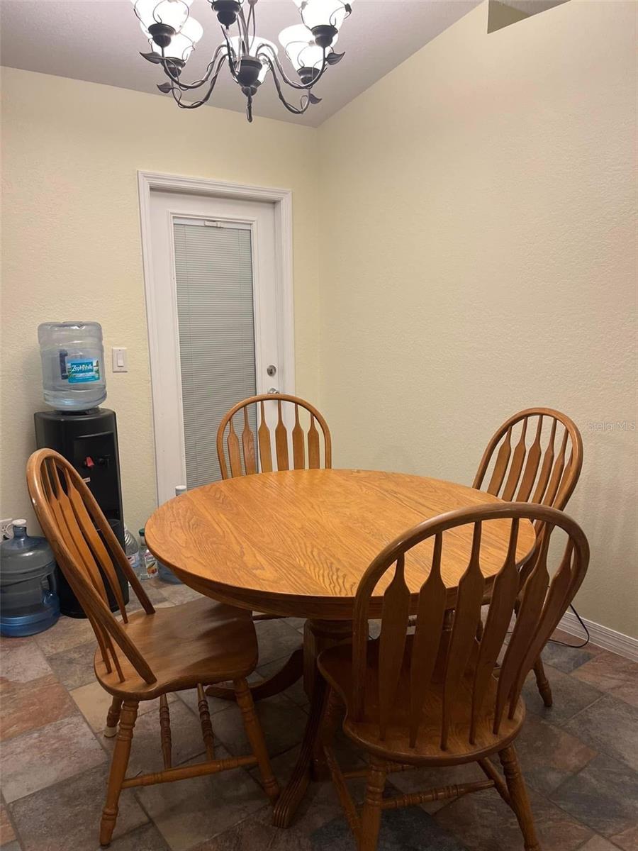 730 SW 125TH AVE, OCALA, FL, 34481