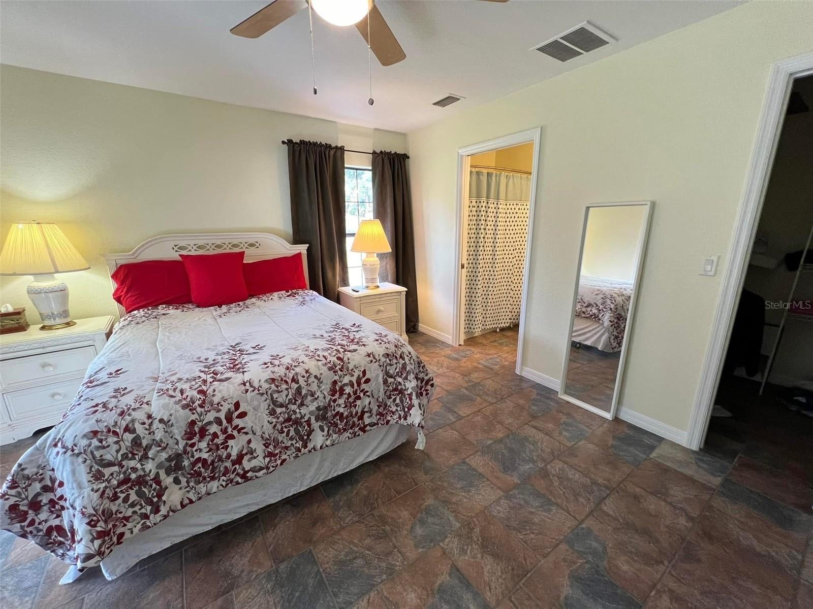 730 SW 125TH AVE, OCALA, FL, 34481