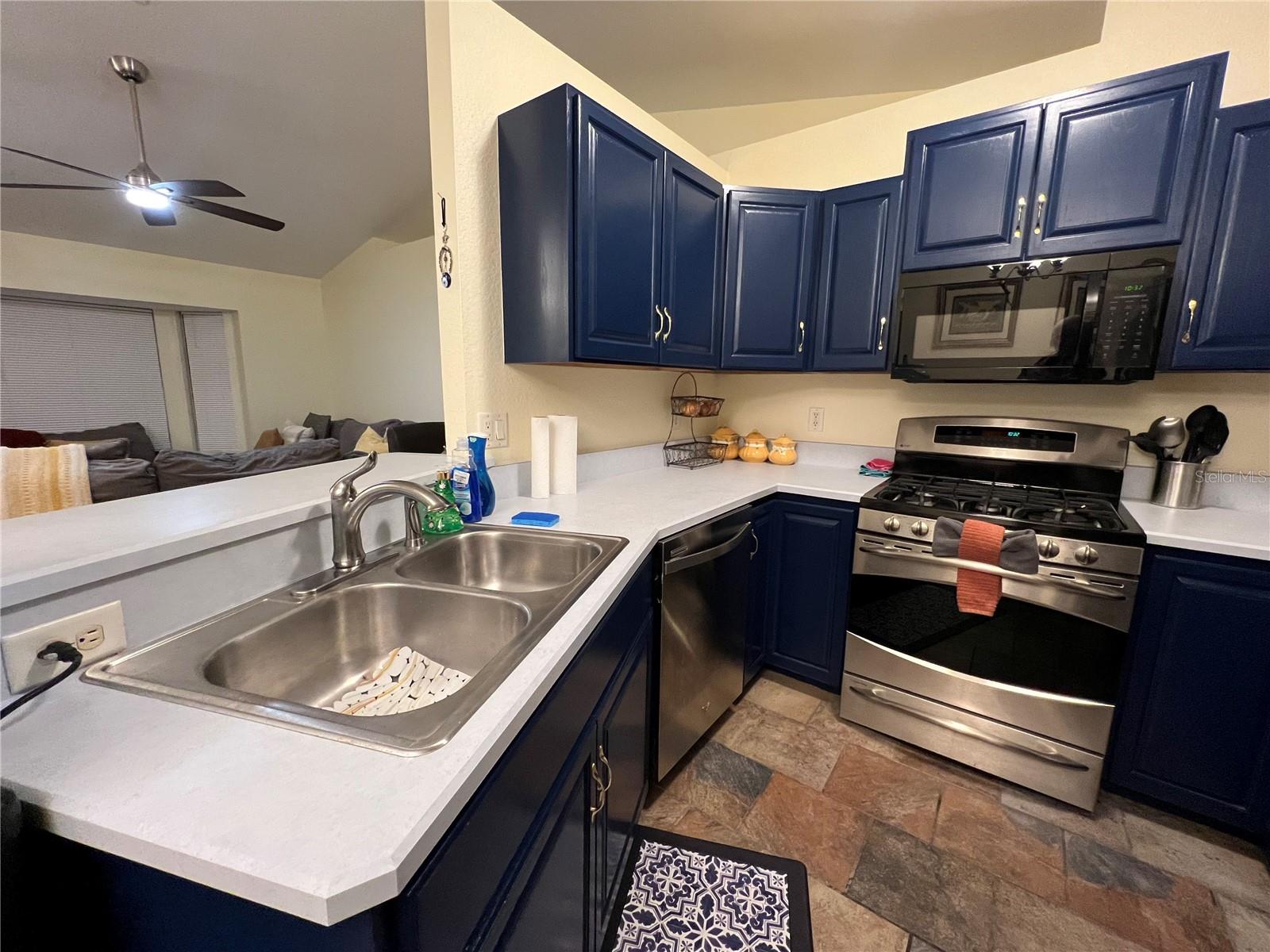 730 SW 125TH AVE, OCALA, FL, 34481