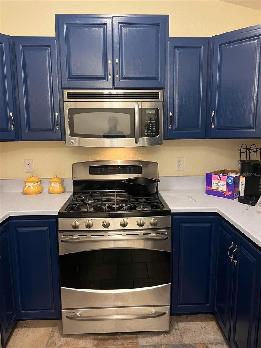 730 SW 125TH AVE, OCALA, FL, 34481