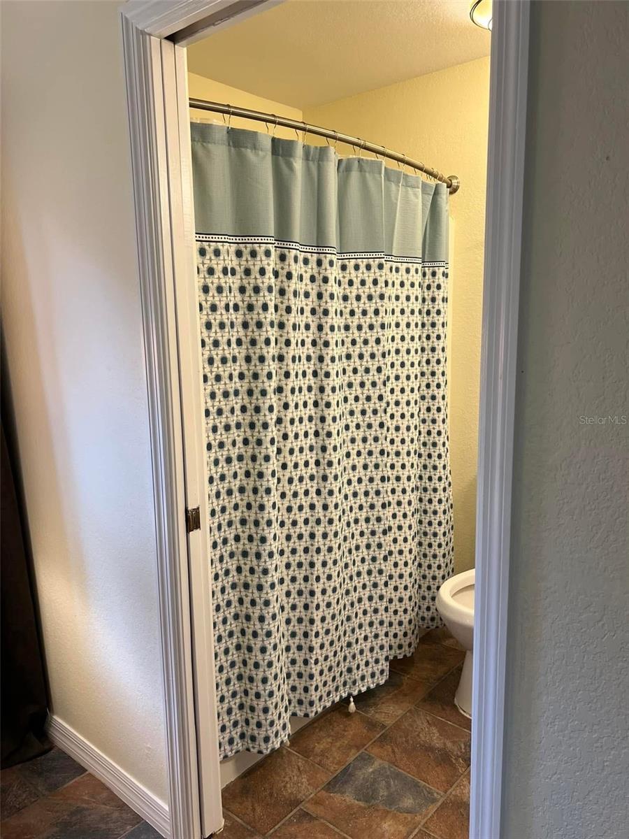 730 SW 125TH AVE, OCALA, FL, 34481