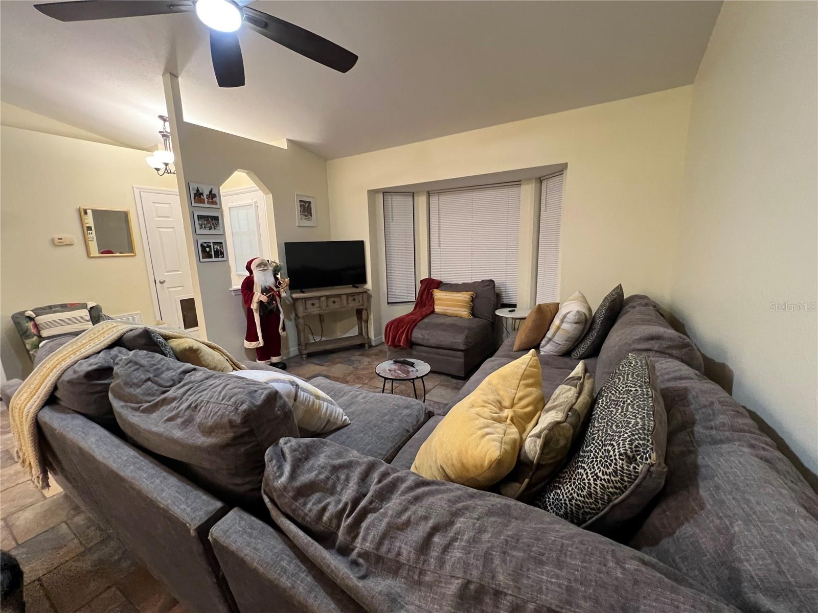 730 SW 125TH AVE, OCALA, FL, 34481