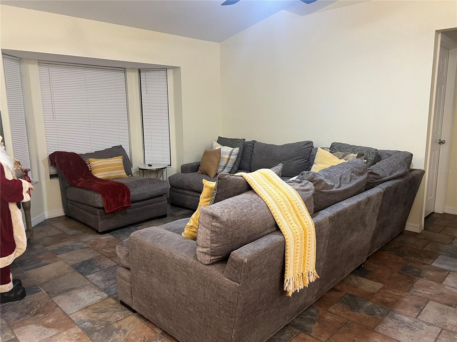 730 SW 125TH AVE, OCALA, FL, 34481