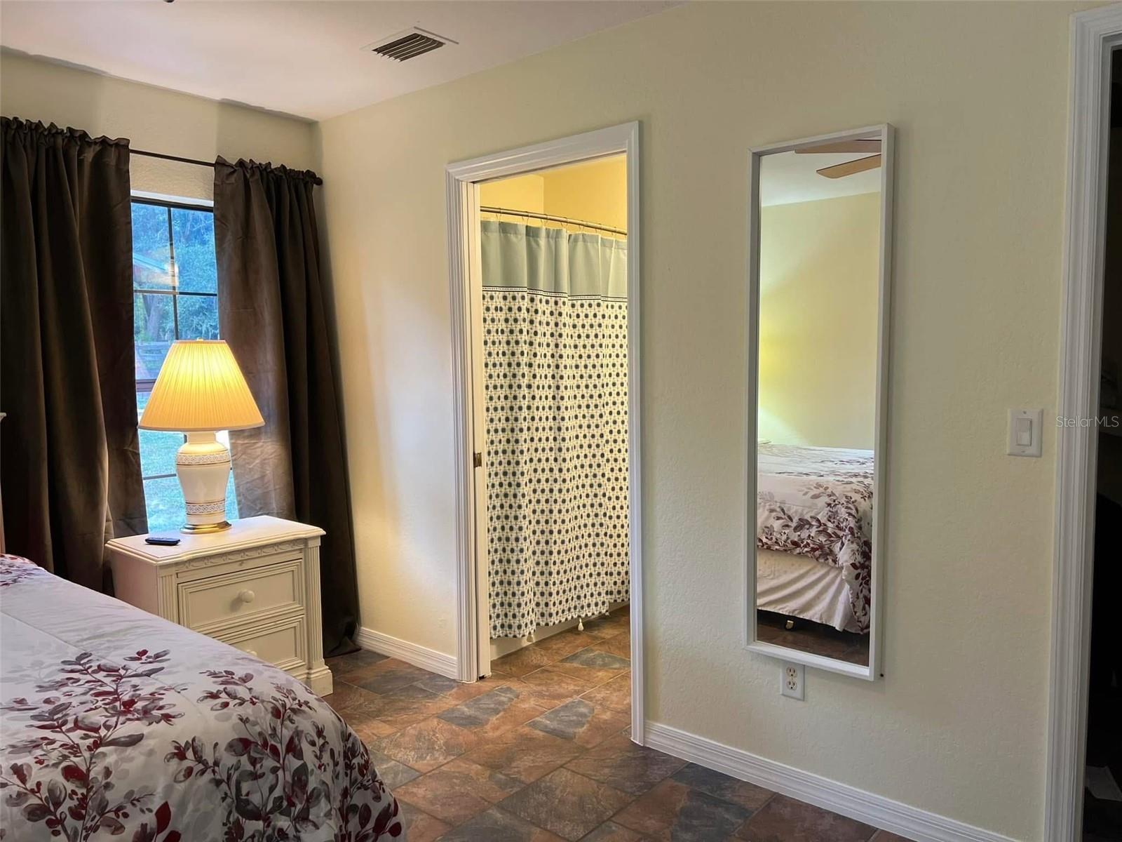 730 SW 125TH AVE, OCALA, FL, 34481