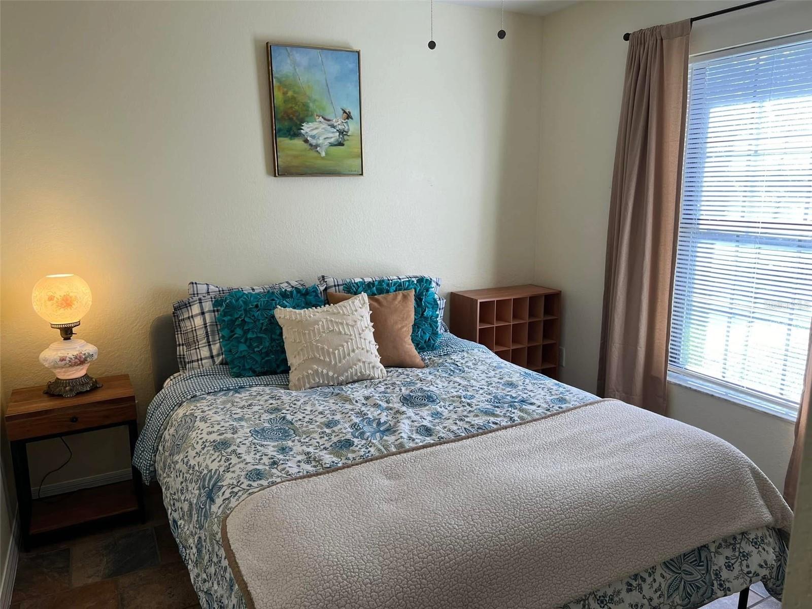 730 SW 125TH AVE, OCALA, FL, 34481