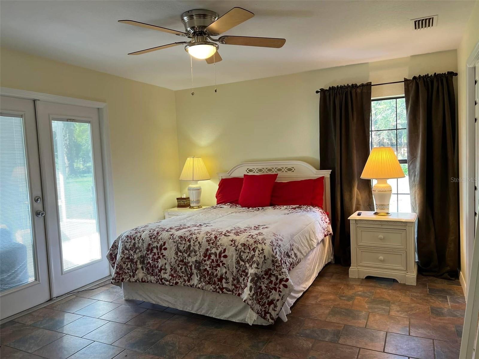 730 SW 125TH AVE, OCALA, FL, 34481