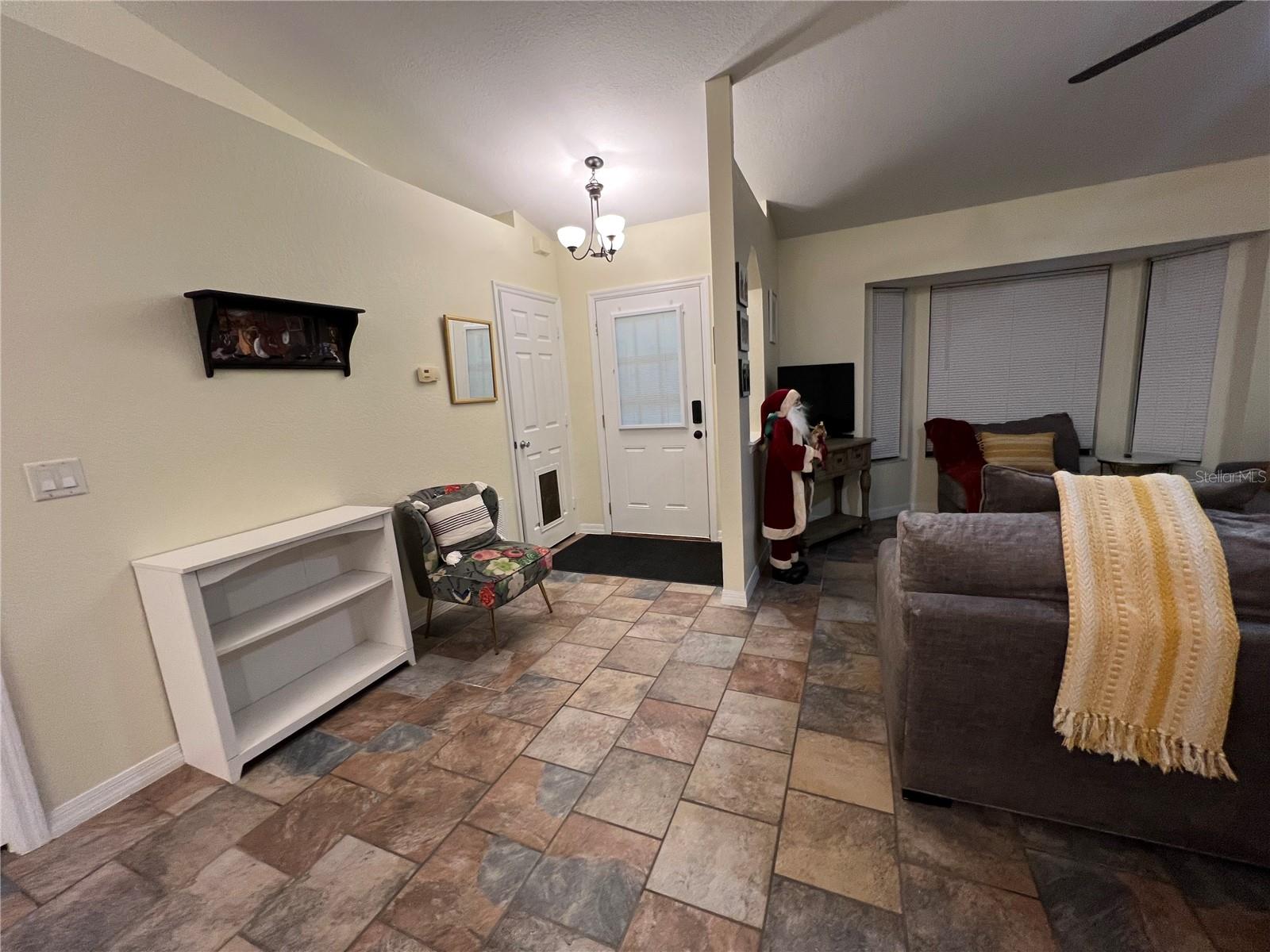 730 SW 125TH AVE, OCALA, FL, 34481