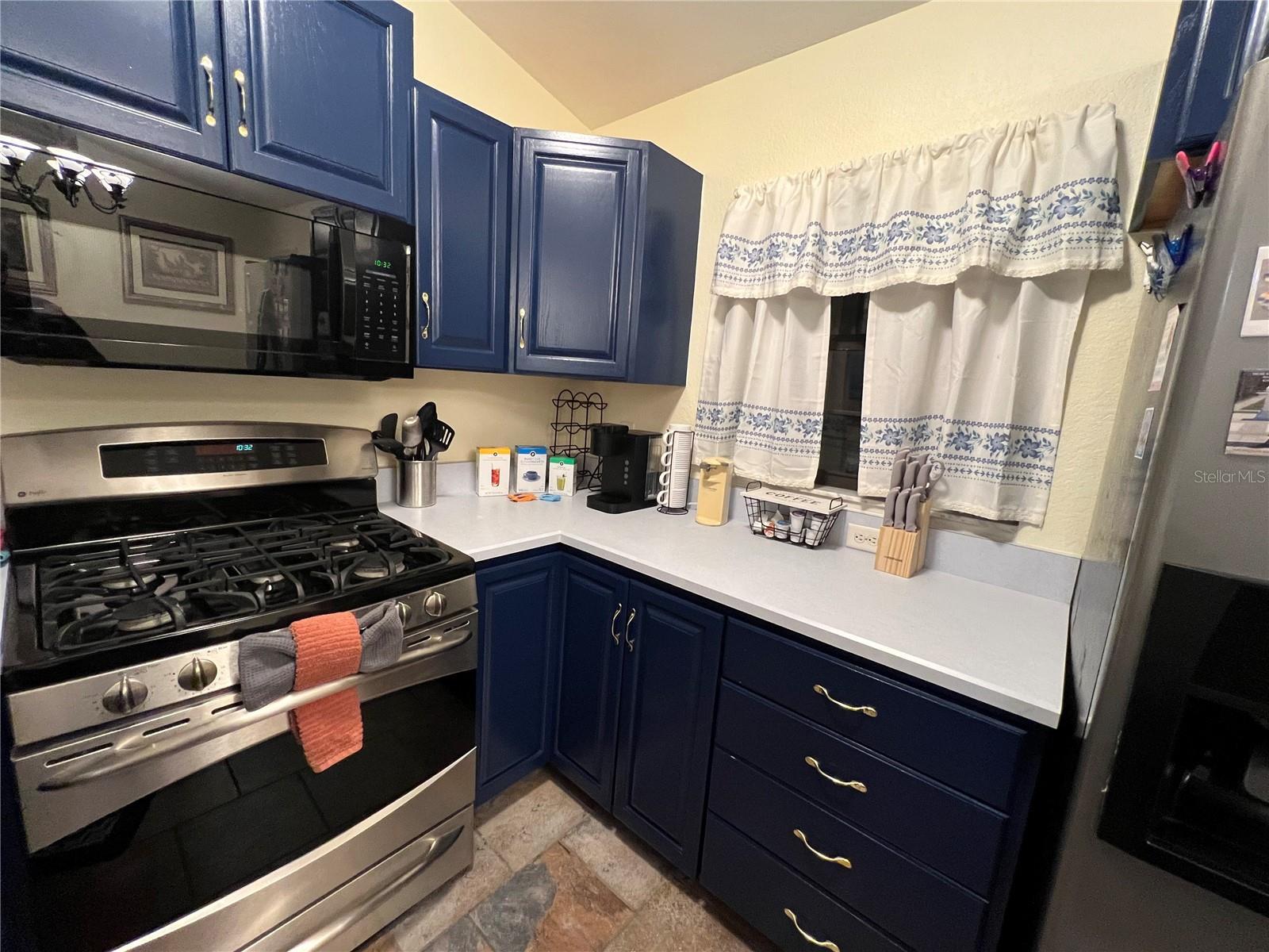 730 SW 125TH AVE, OCALA, FL, 34481