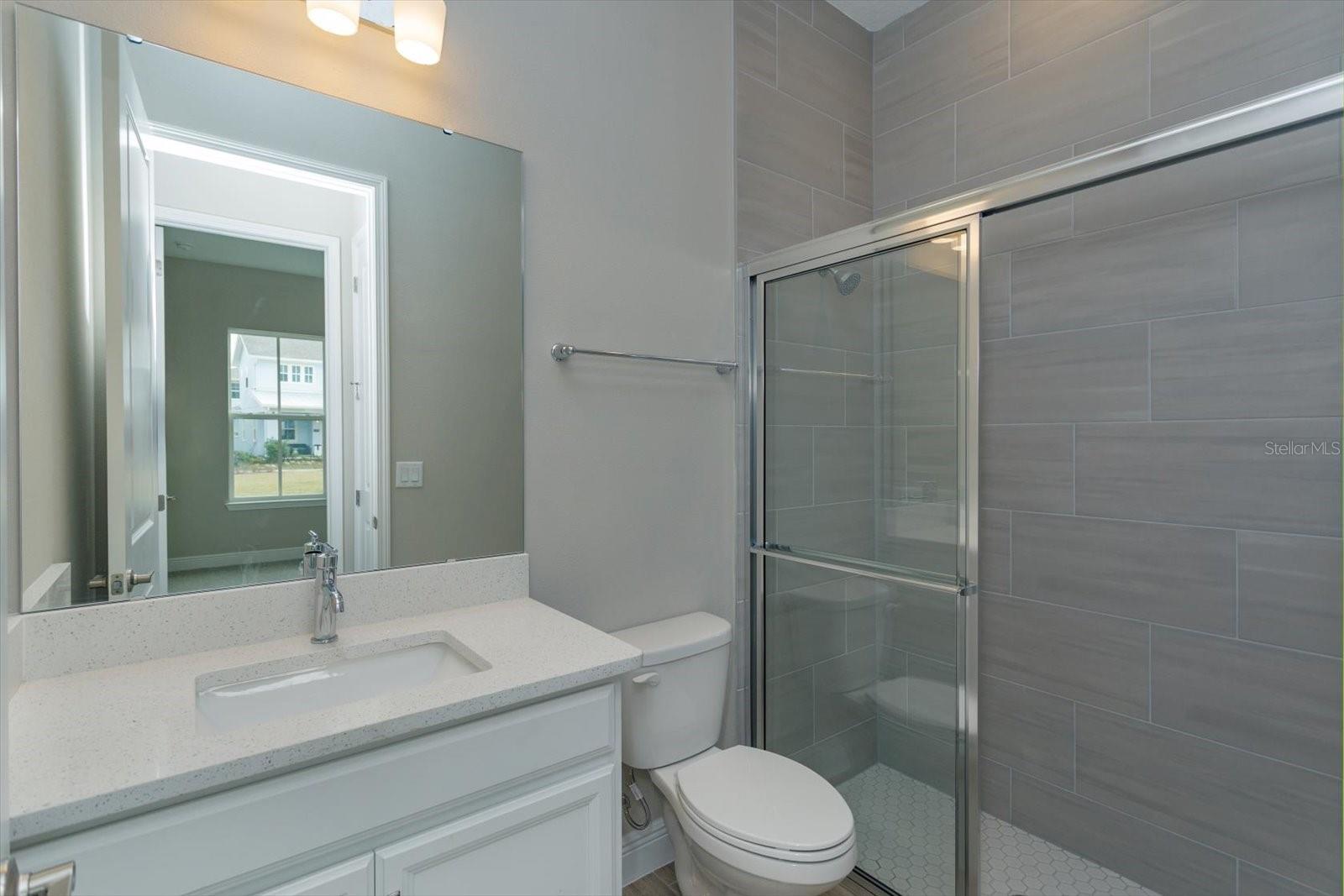 10049 BALLAST DR, ORLANDO, FL, 32827