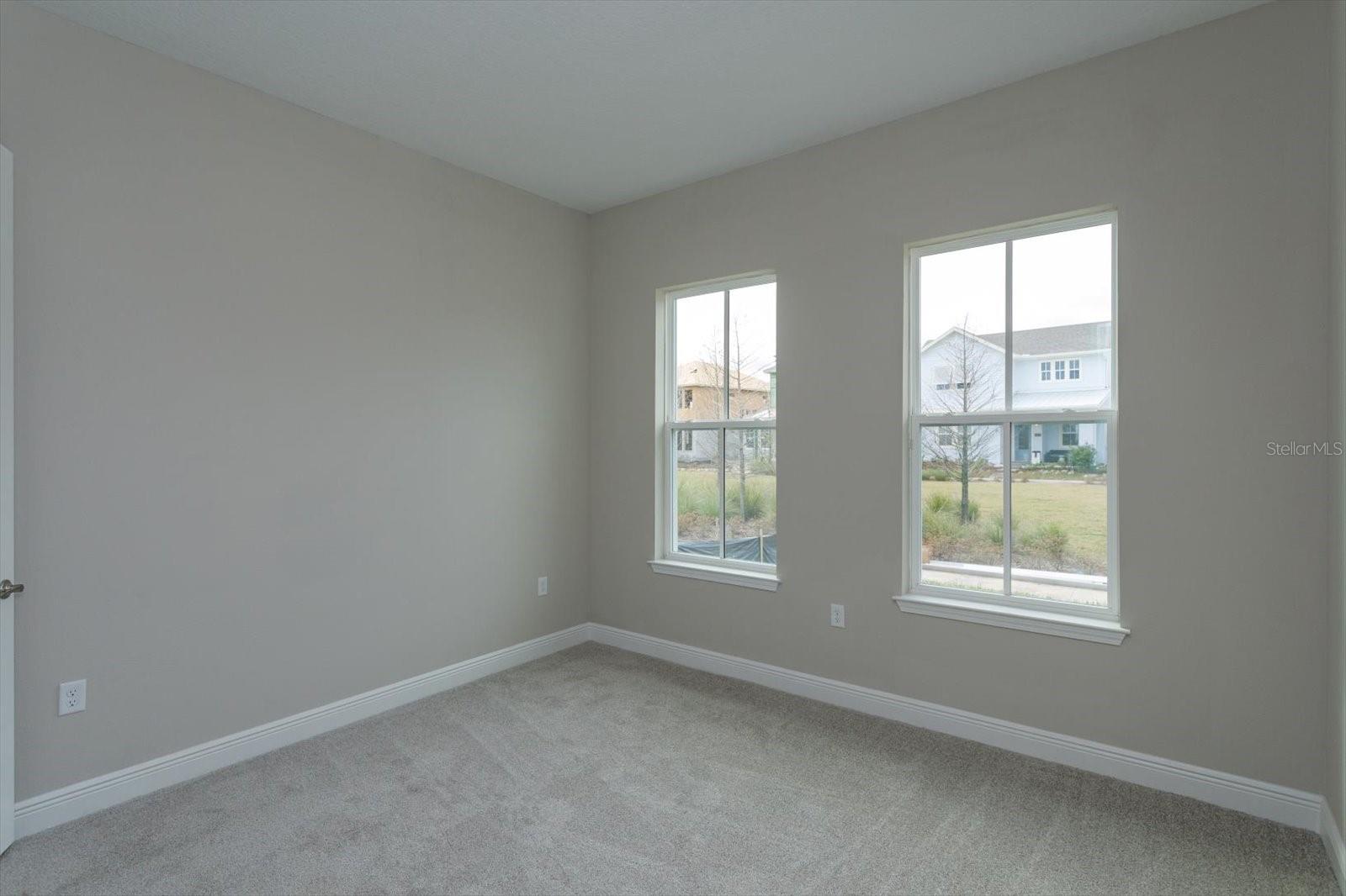 10049 BALLAST DR, ORLANDO, FL, 32827