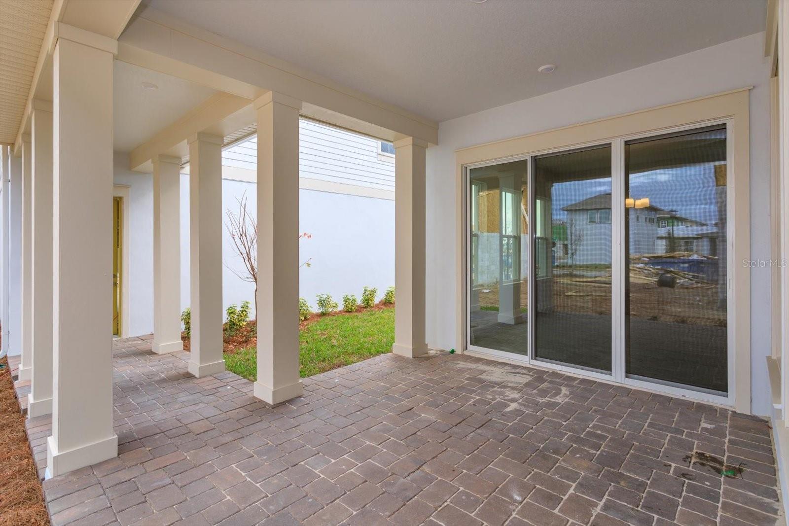 10049 BALLAST DR, ORLANDO, FL, 32827