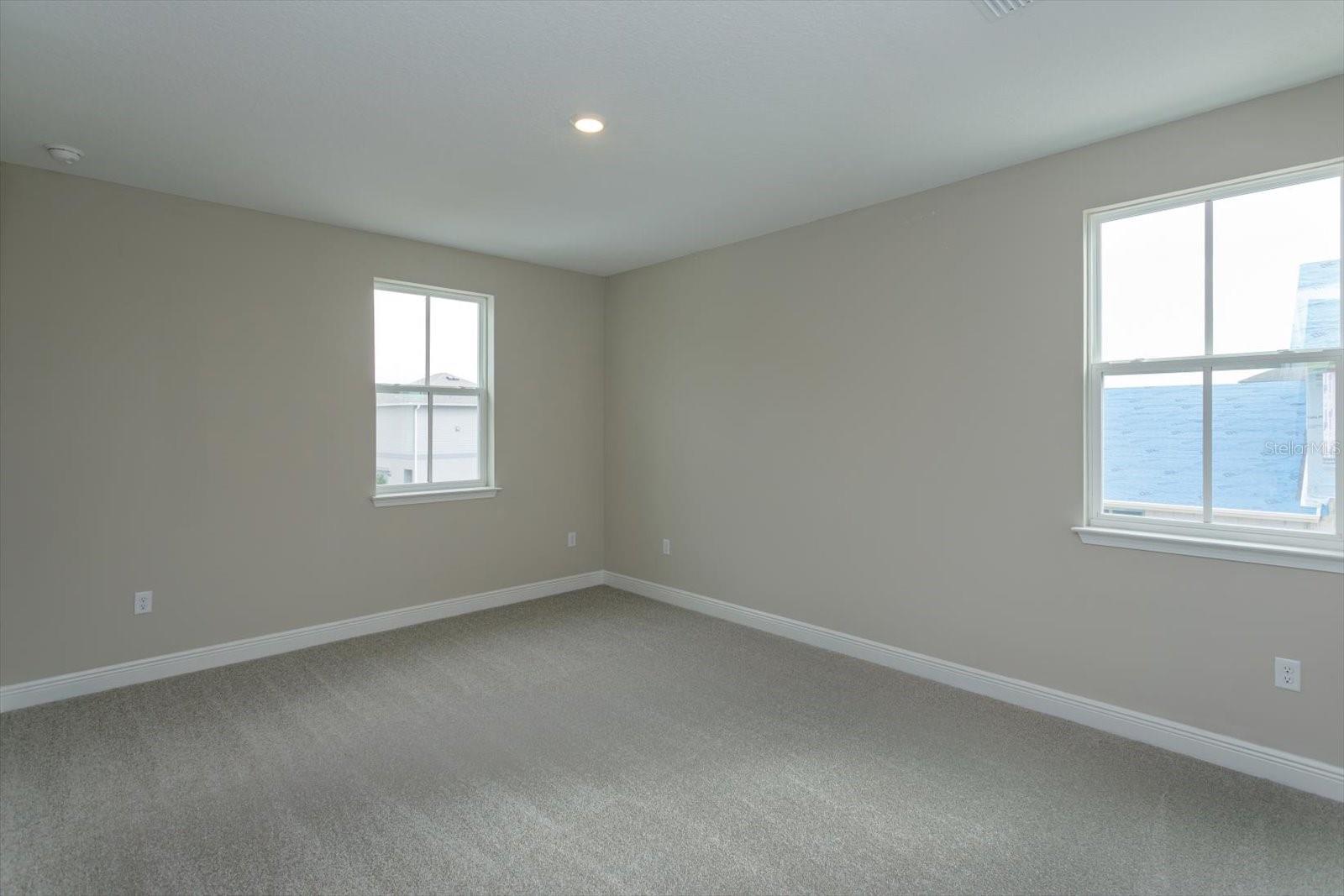 10049 BALLAST DR, ORLANDO, FL, 32827