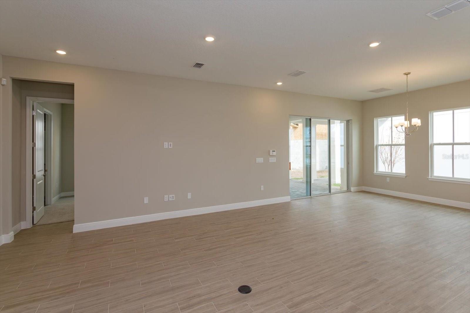 10049 BALLAST DR, ORLANDO, FL, 32827