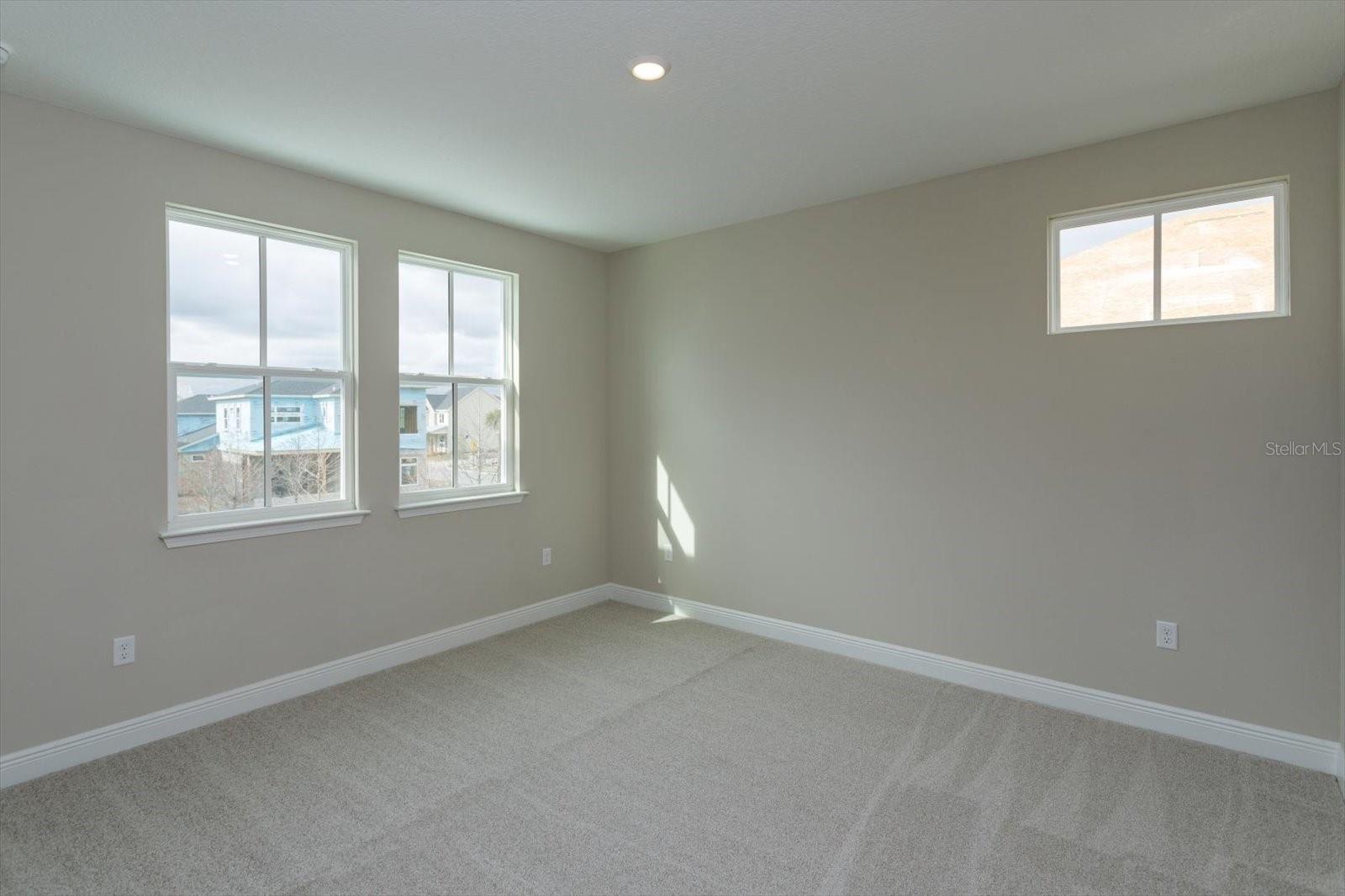 10049 BALLAST DR, ORLANDO, FL, 32827