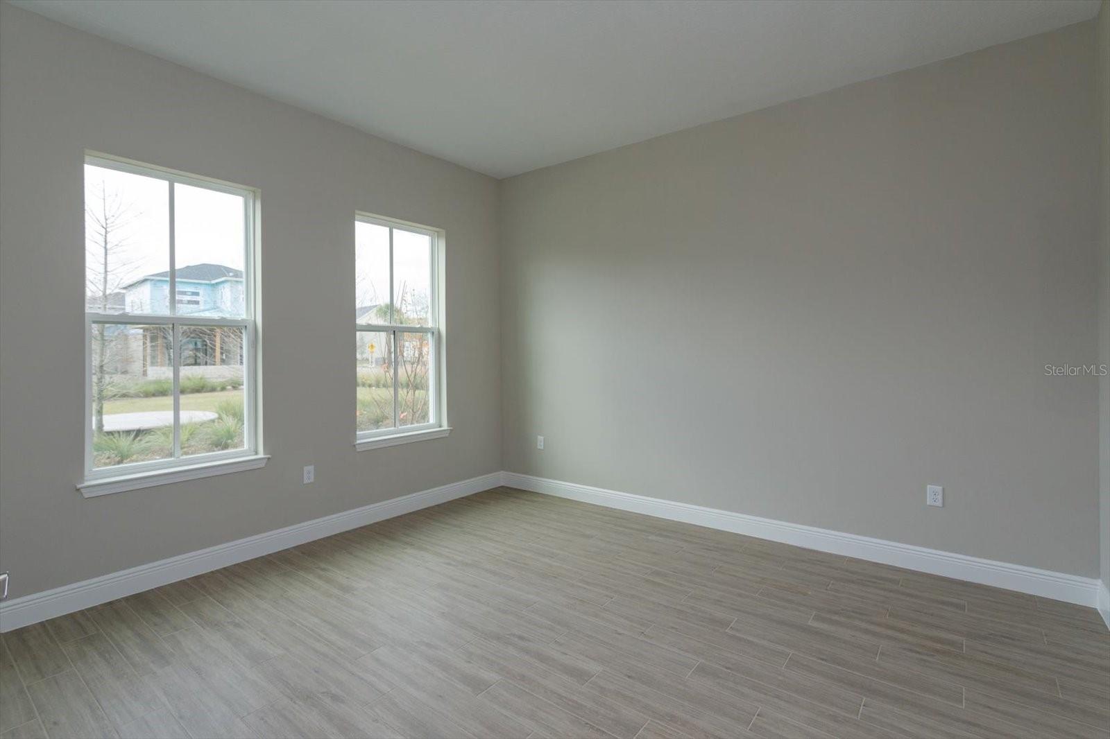 10049 BALLAST DR, ORLANDO, FL, 32827