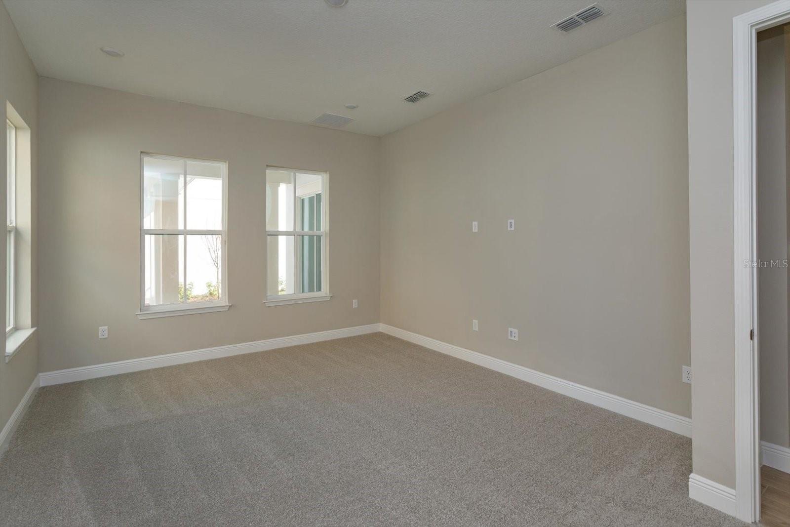 10049 BALLAST DR, ORLANDO, FL, 32827