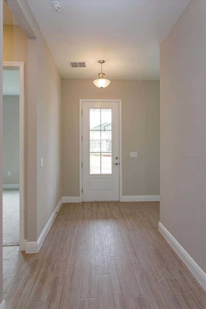 10049 BALLAST DR, ORLANDO, FL, 32827