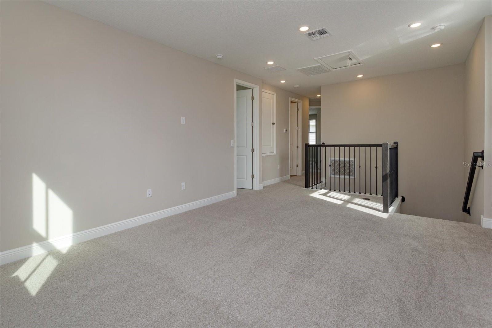 10049 BALLAST DR, ORLANDO, FL, 32827