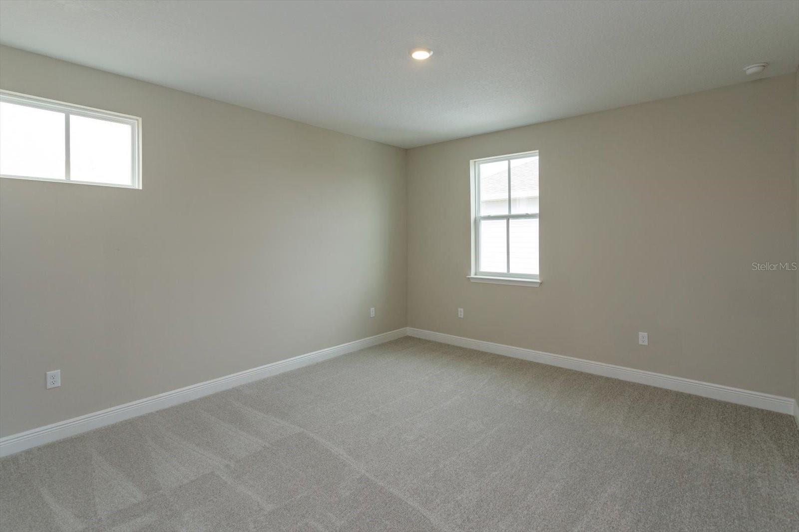 10049 BALLAST DR, ORLANDO, FL, 32827