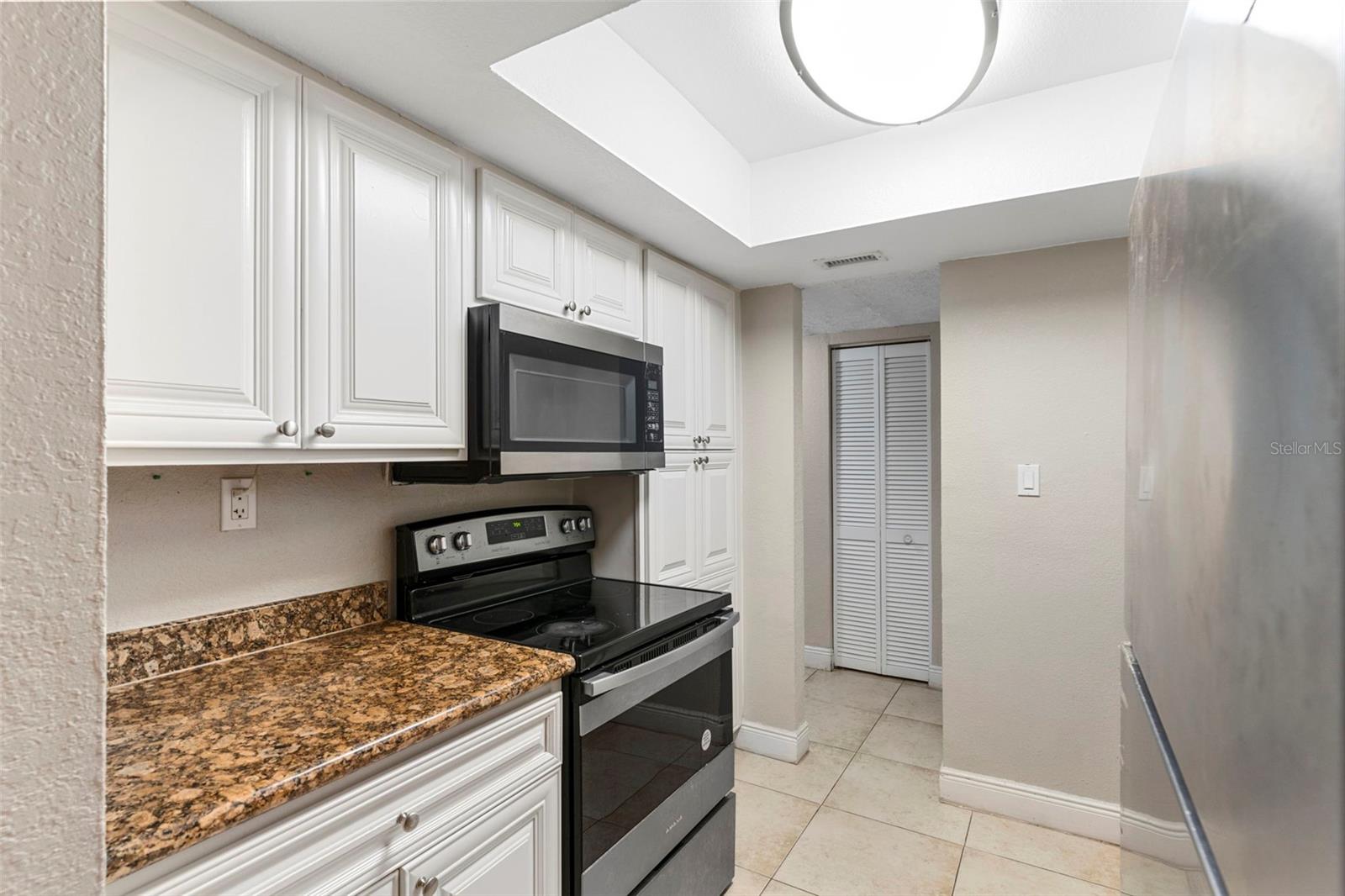 4803 S TEXAS AVE #B, ORLANDO, FL, 32839