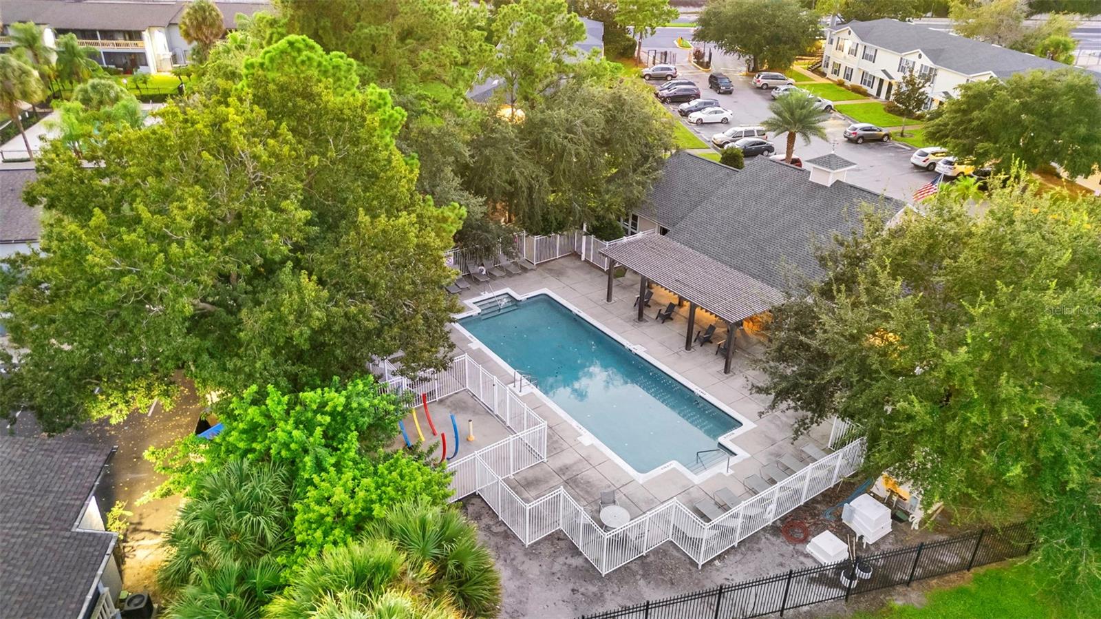 4803 S TEXAS AVE #B, ORLANDO, FL, 32839