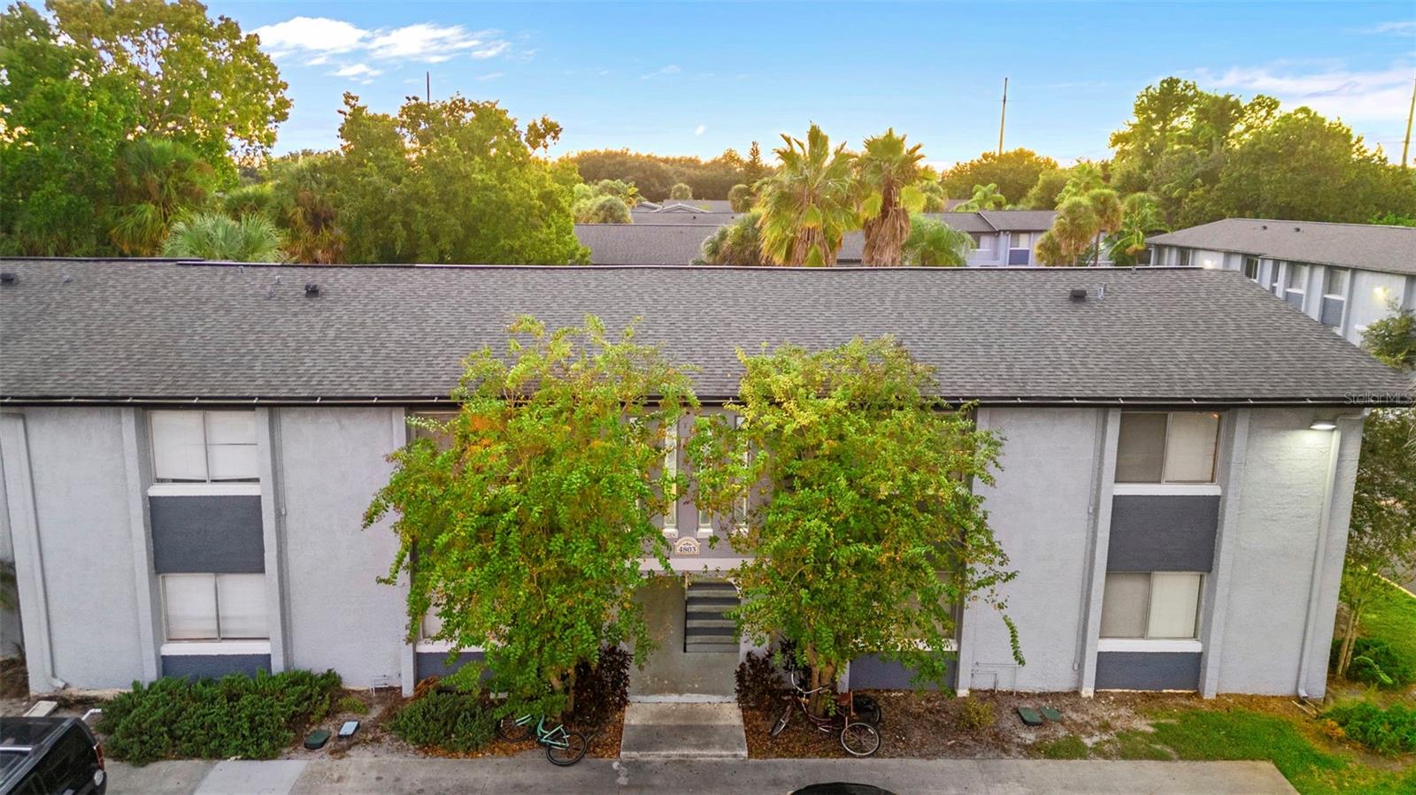 4803 S TEXAS AVE #B, ORLANDO, FL, 32839