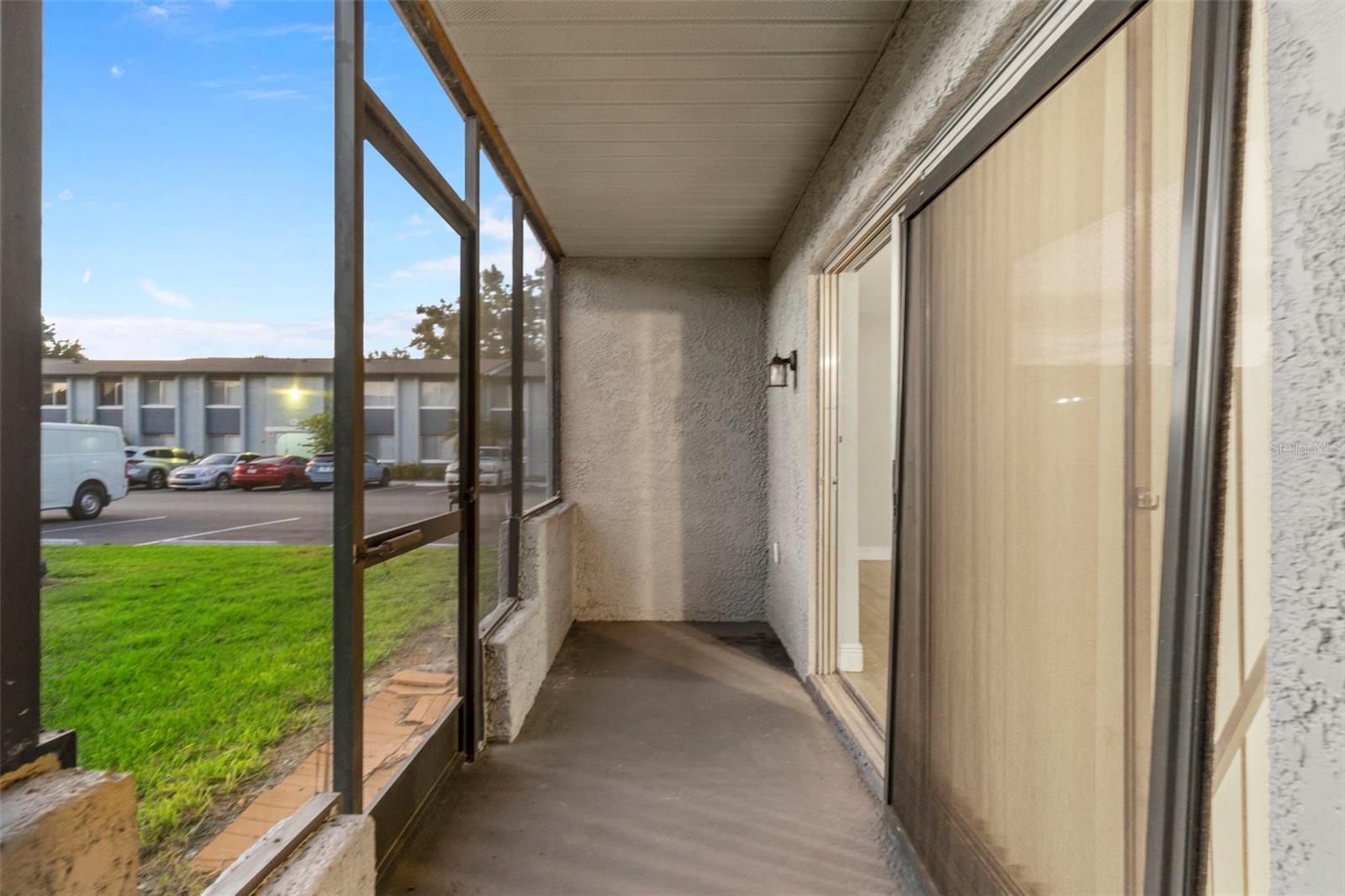 4803 S TEXAS AVE #B, ORLANDO, FL, 32839