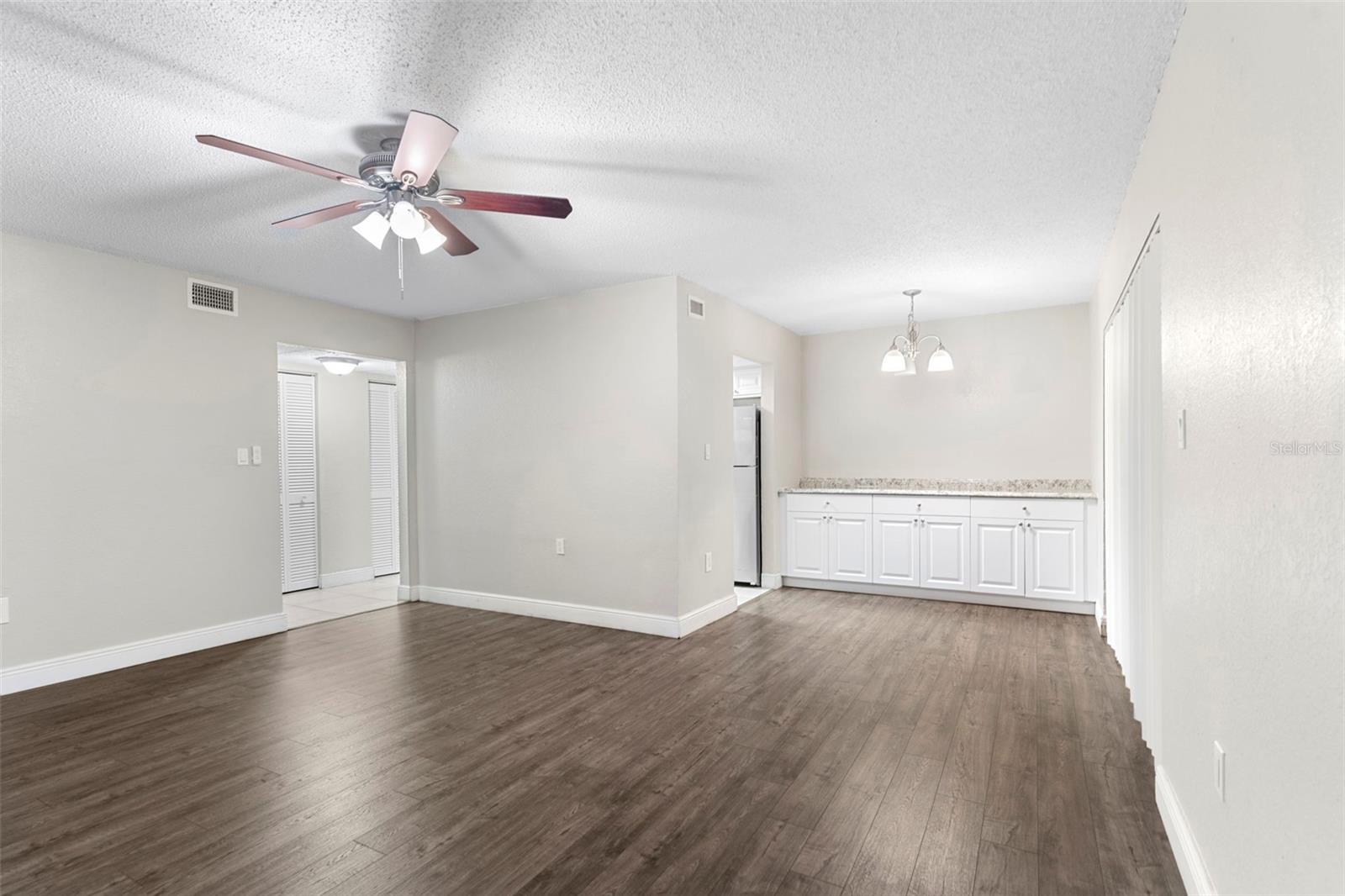 4803 S TEXAS AVE #B, ORLANDO, FL, 32839