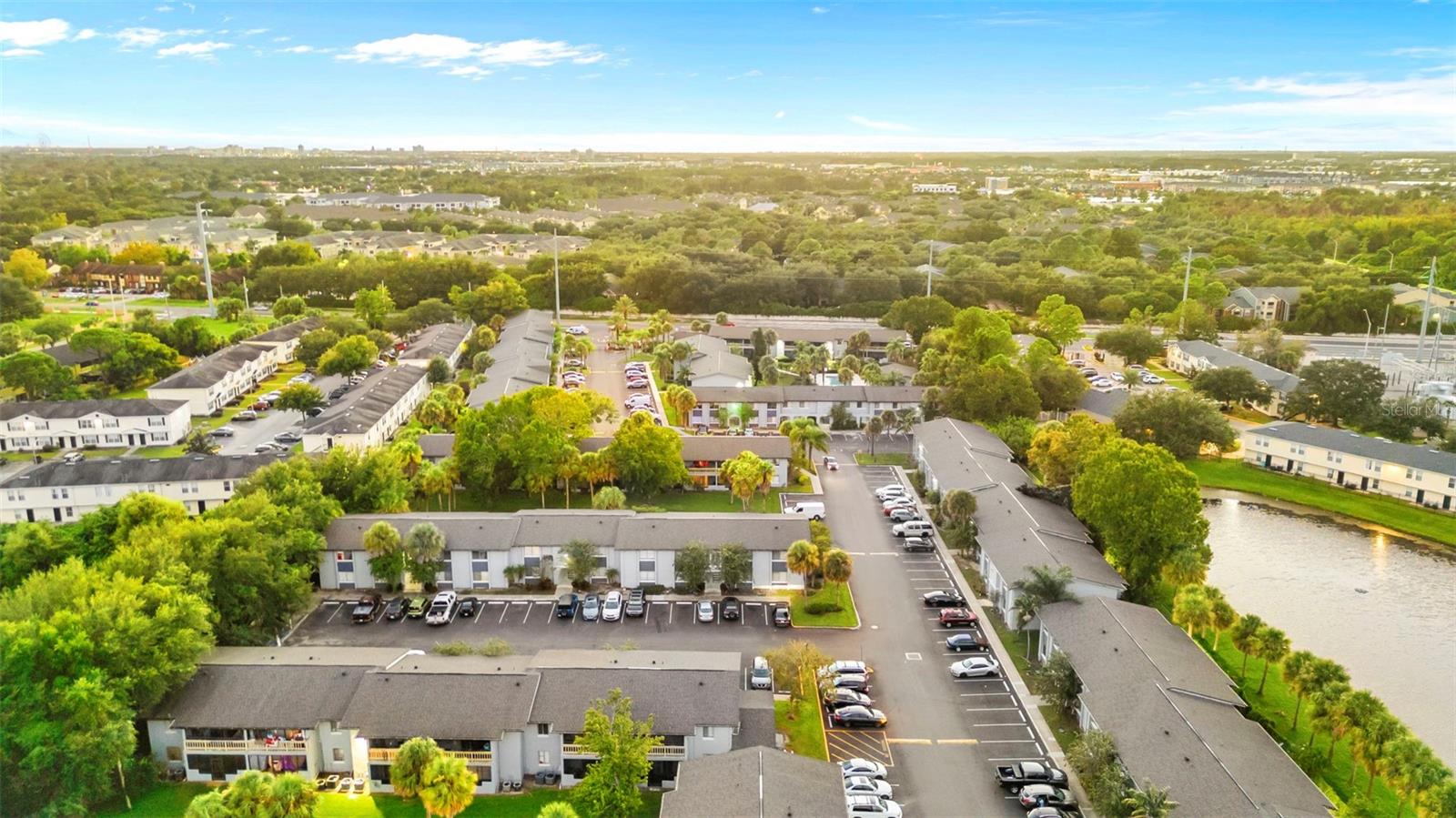 4803 S TEXAS AVE #B, ORLANDO, FL, 32839