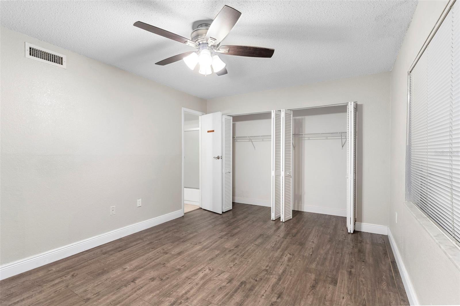 4803 S TEXAS AVE #B, ORLANDO, FL, 32839