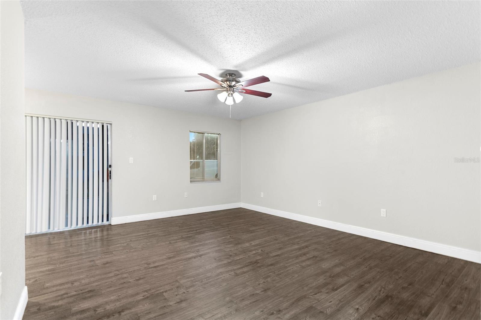 4803 S TEXAS AVE #B, ORLANDO, FL, 32839