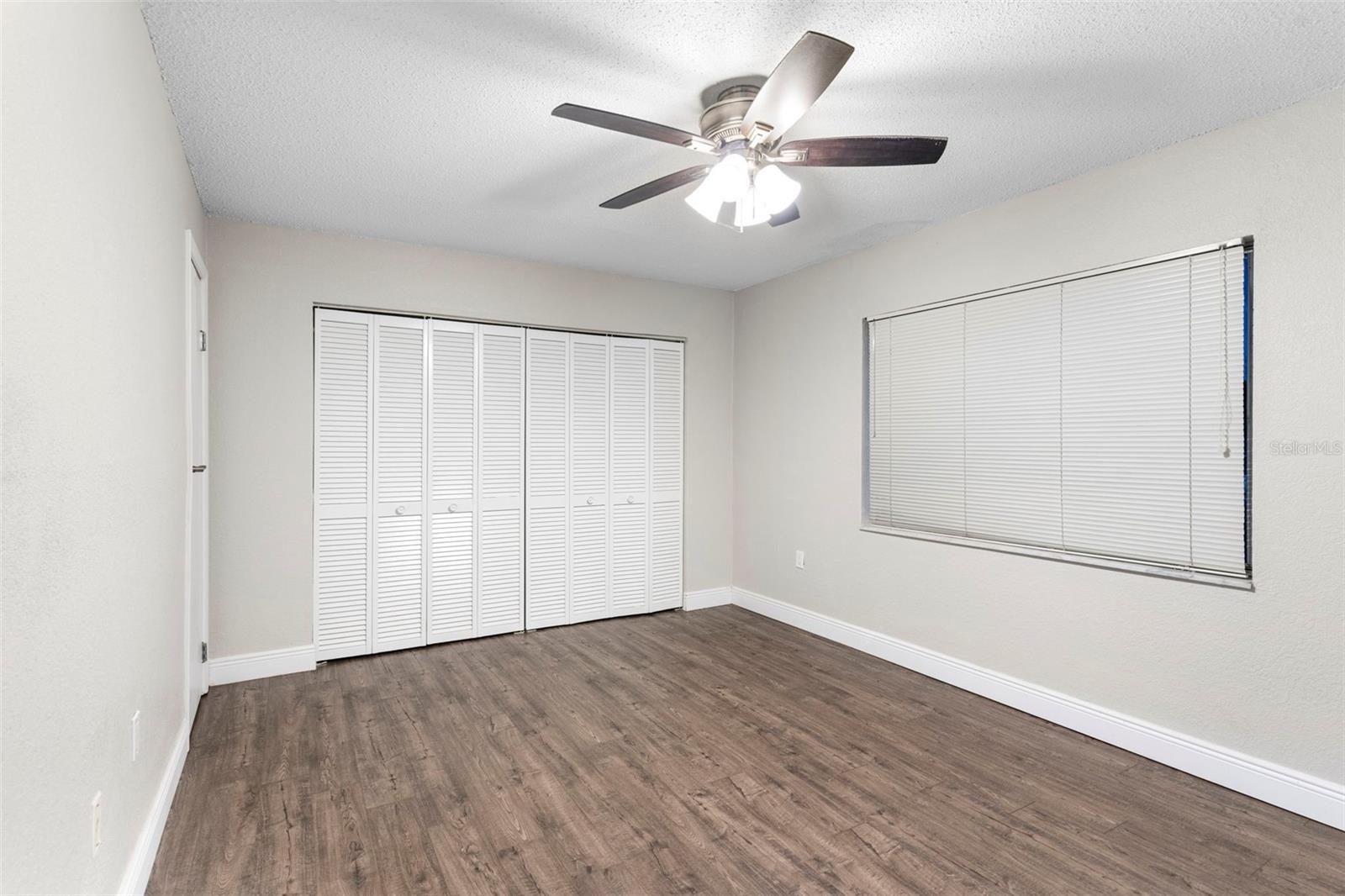 4803 S TEXAS AVE #B, ORLANDO, FL, 32839