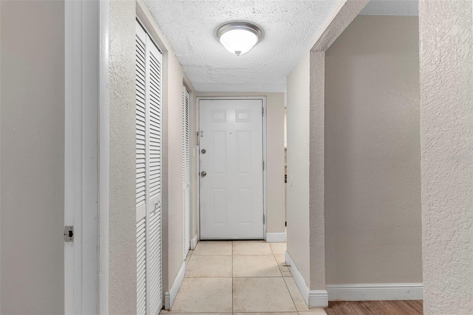 4803 S TEXAS AVE #B, ORLANDO, FL, 32839