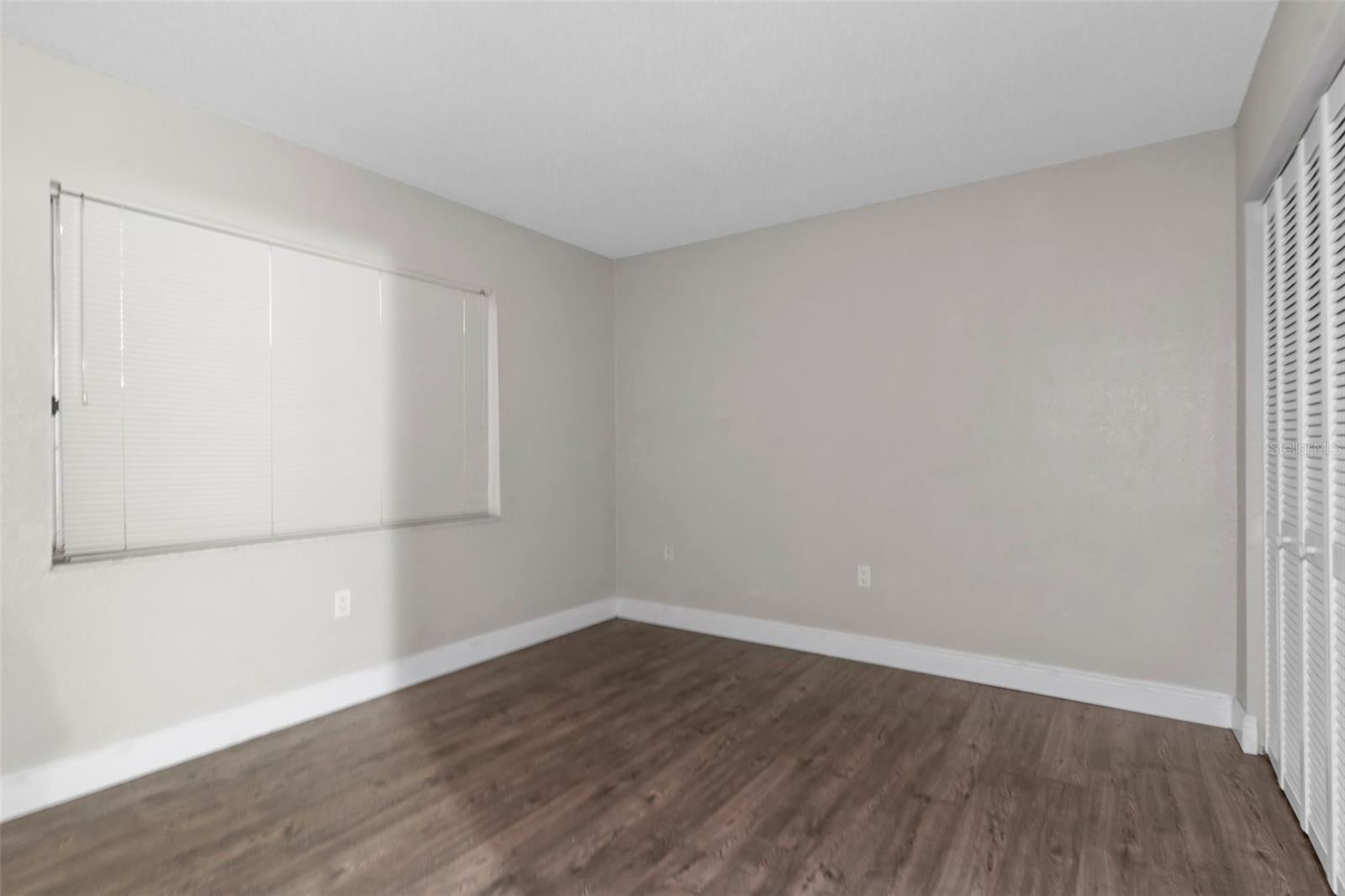 4803 S TEXAS AVE #B, ORLANDO, FL, 32839