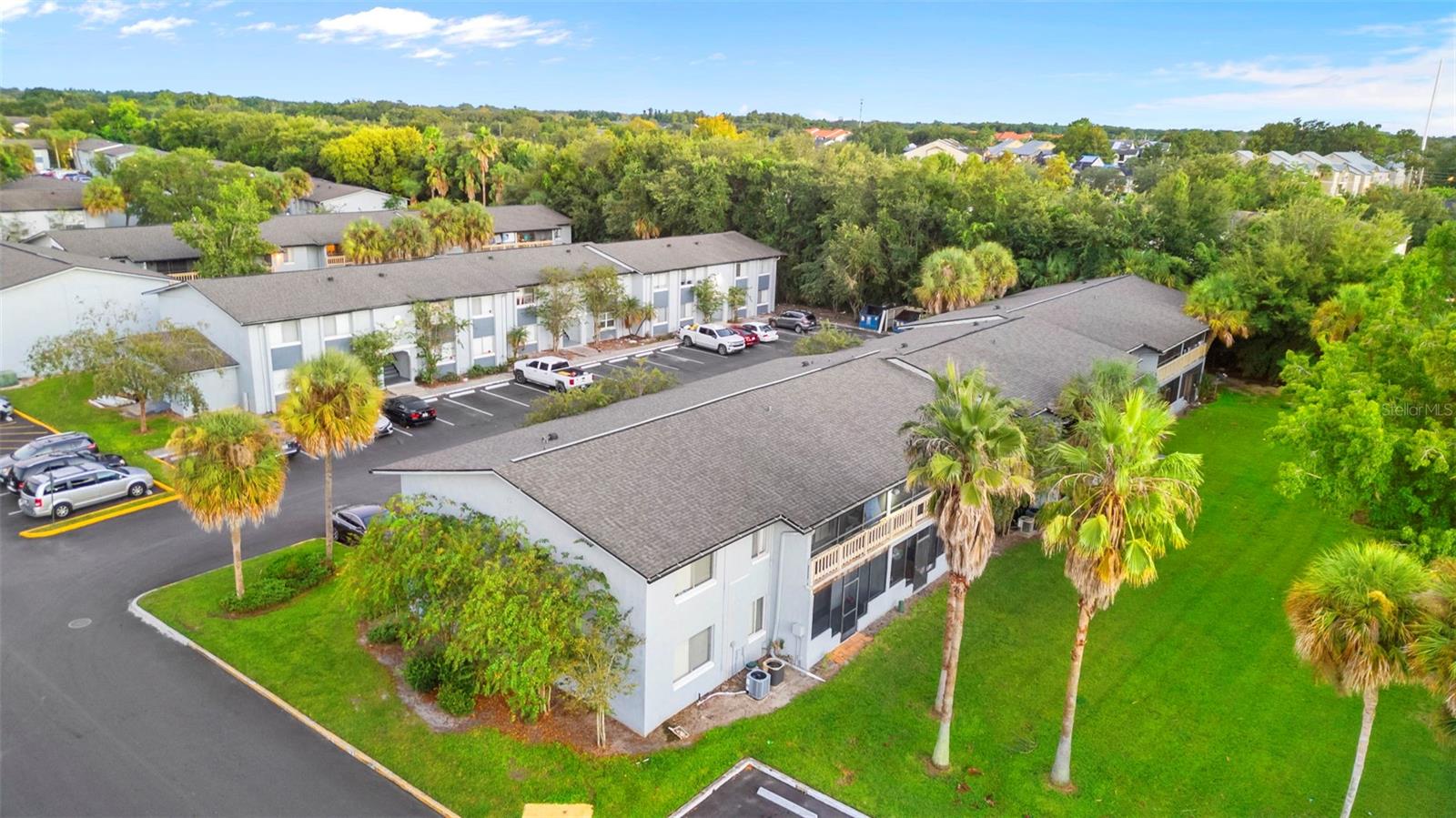 4803 S TEXAS AVE #B, ORLANDO, FL, 32839