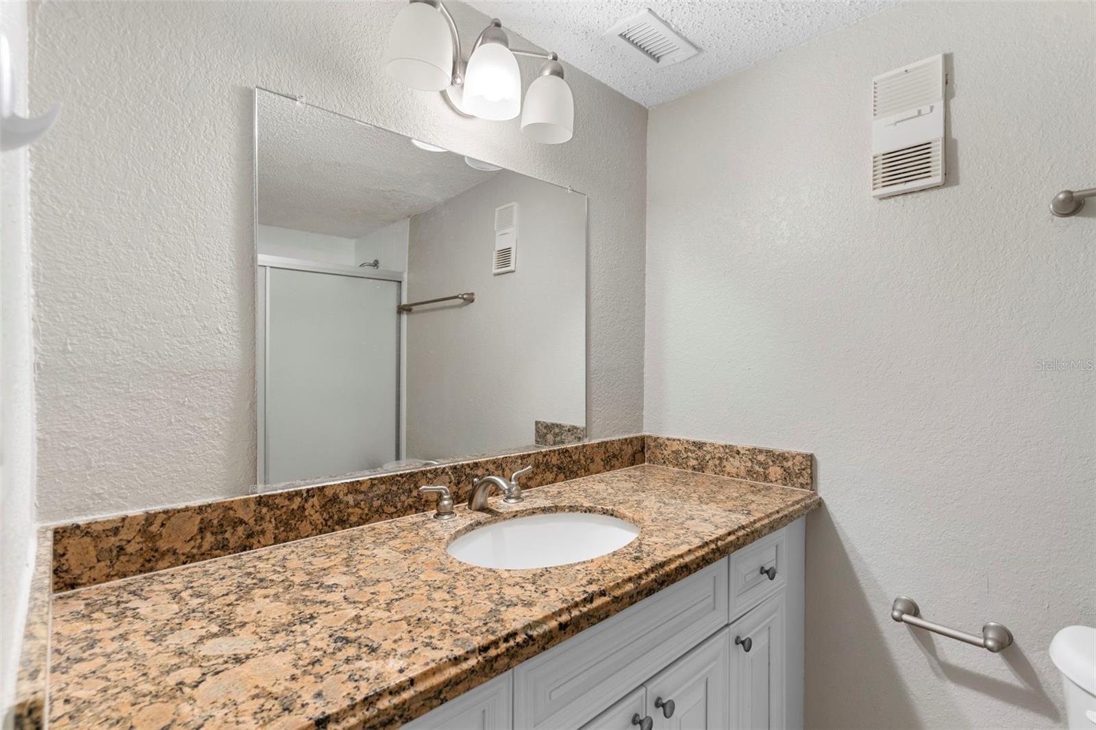 4803 S TEXAS AVE #B, ORLANDO, FL, 32839