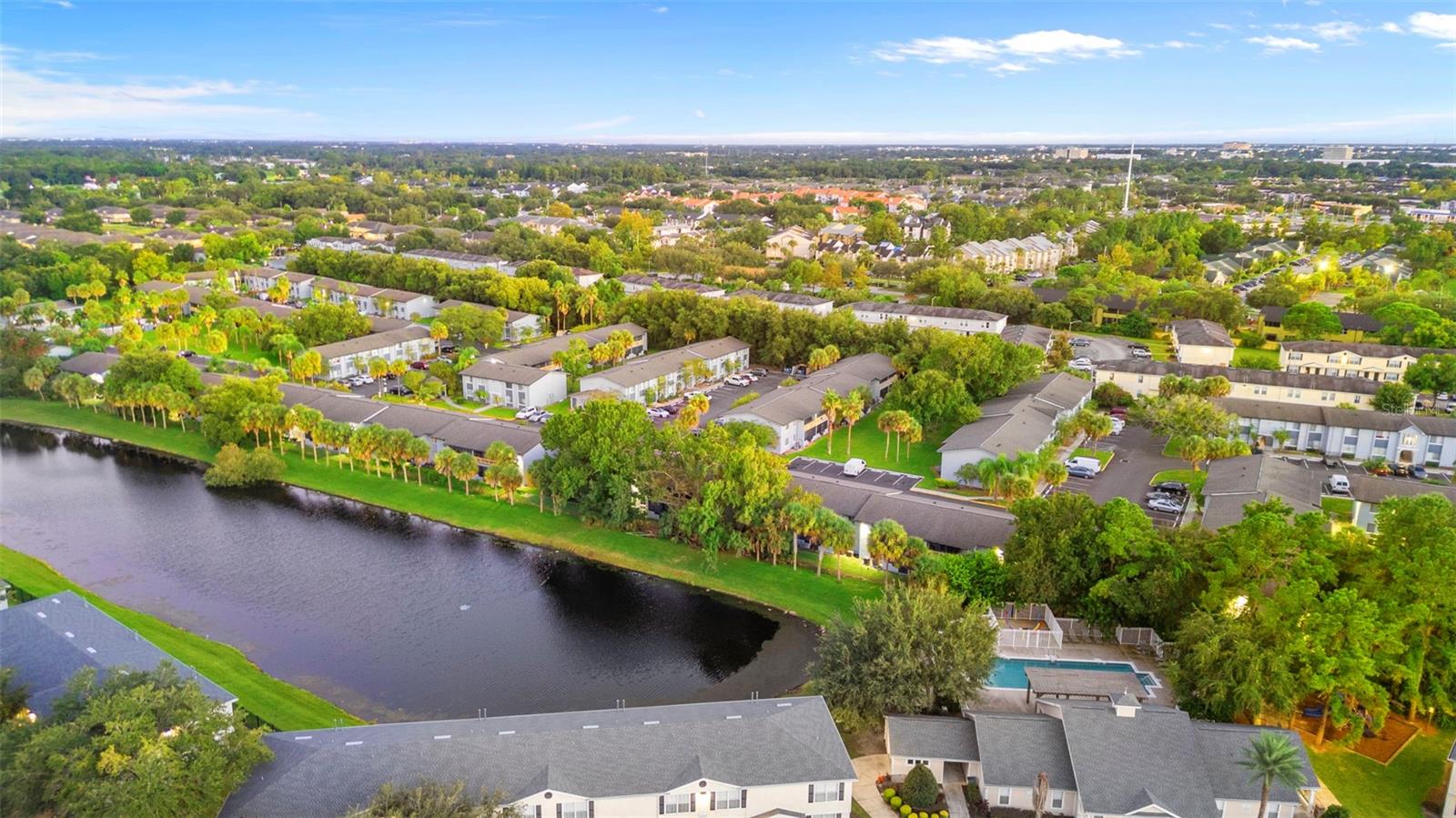 4803 S TEXAS AVE #B, ORLANDO, FL, 32839