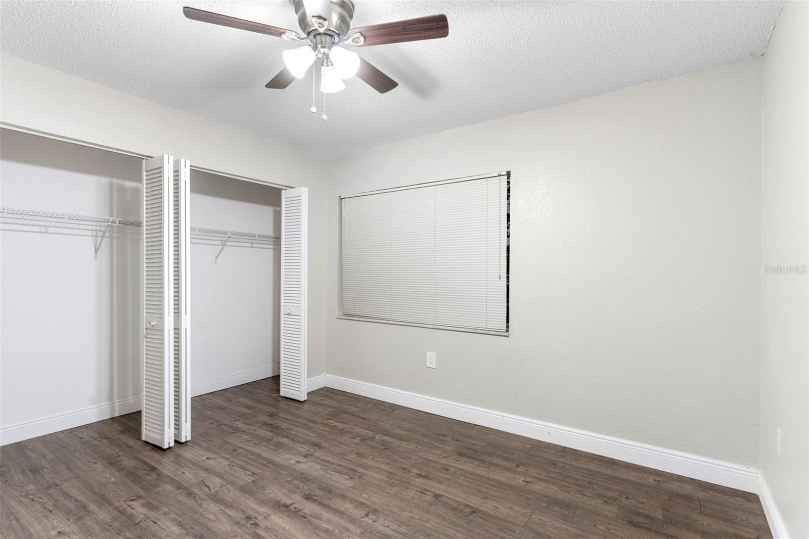 4803 S TEXAS AVE #B, ORLANDO, FL, 32839