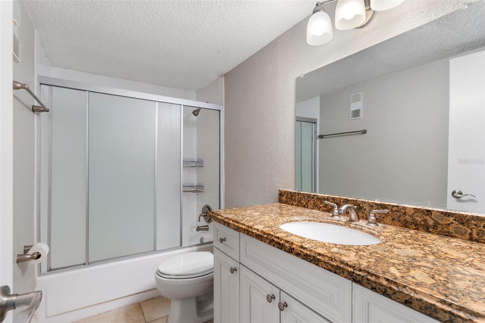 4803 S TEXAS AVE #B, ORLANDO, FL, 32839