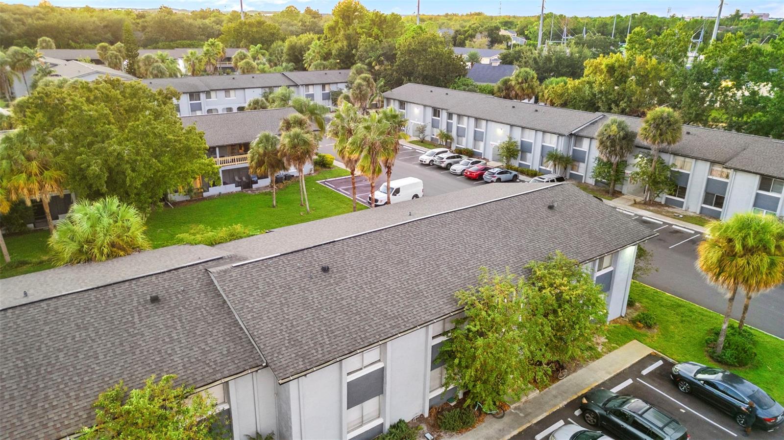 4803 S TEXAS AVE #B, ORLANDO, FL, 32839