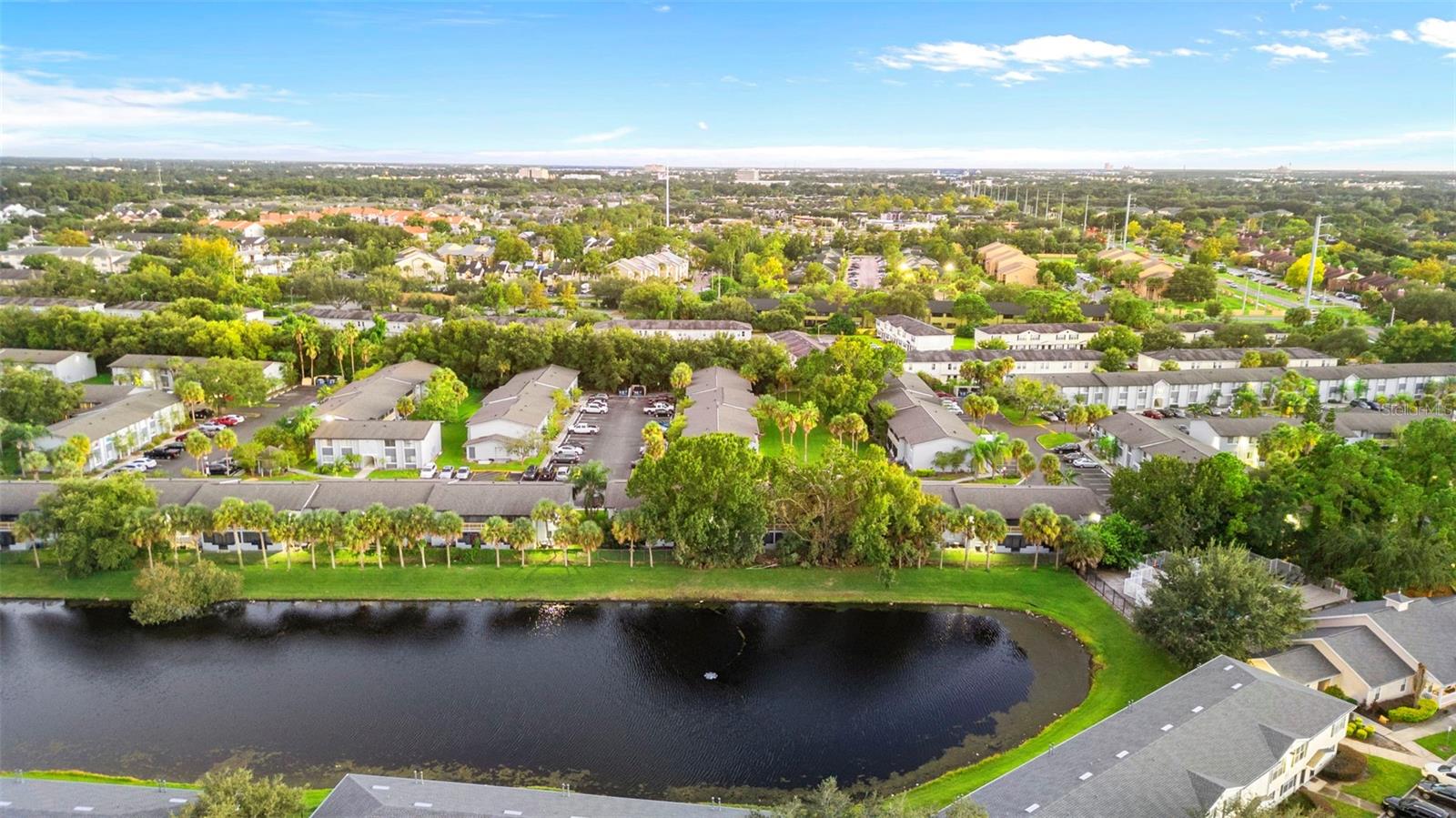 4803 S TEXAS AVE #B, ORLANDO, FL, 32839