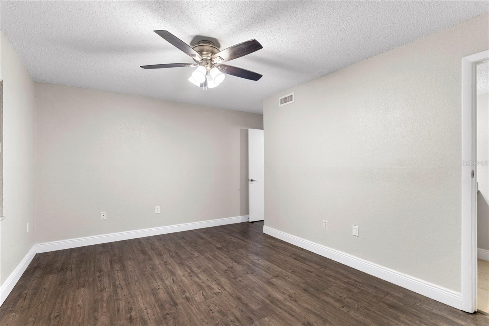 4803 S TEXAS AVE #B, ORLANDO, FL, 32839