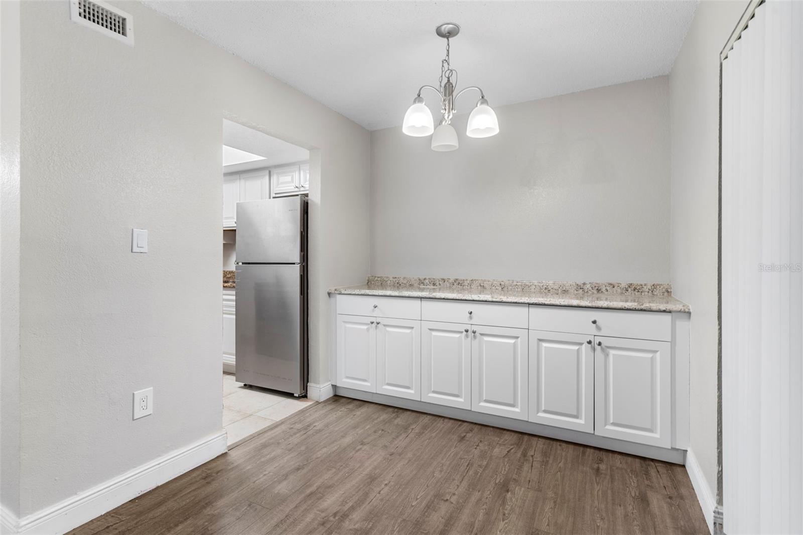 4803 S TEXAS AVE #B, ORLANDO, FL, 32839