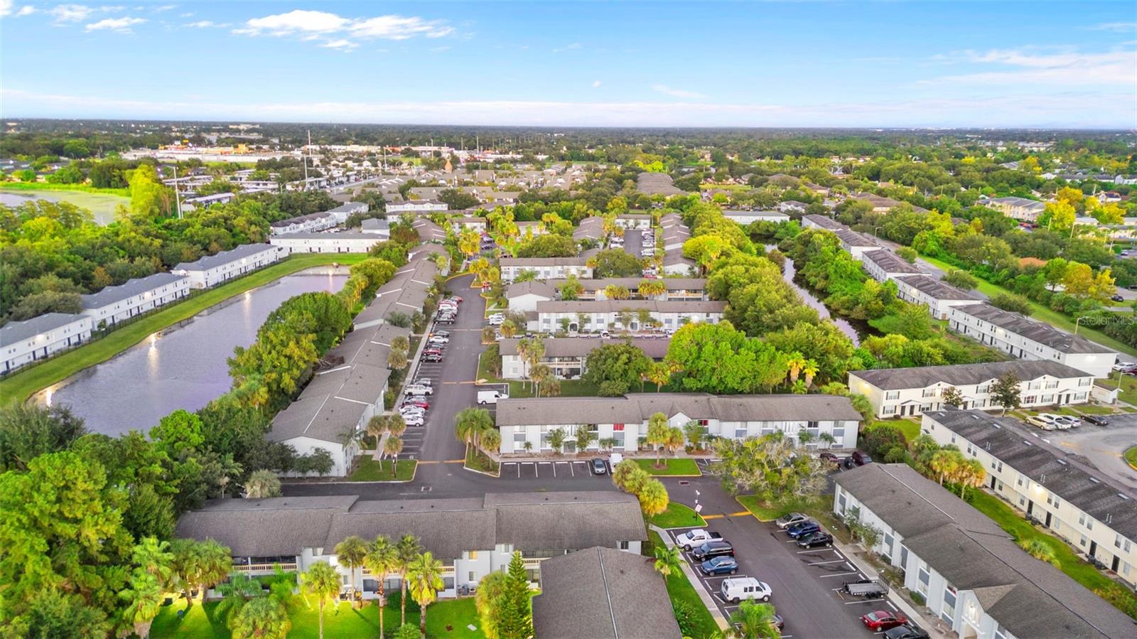 4803 S TEXAS AVE #B, ORLANDO, FL, 32839