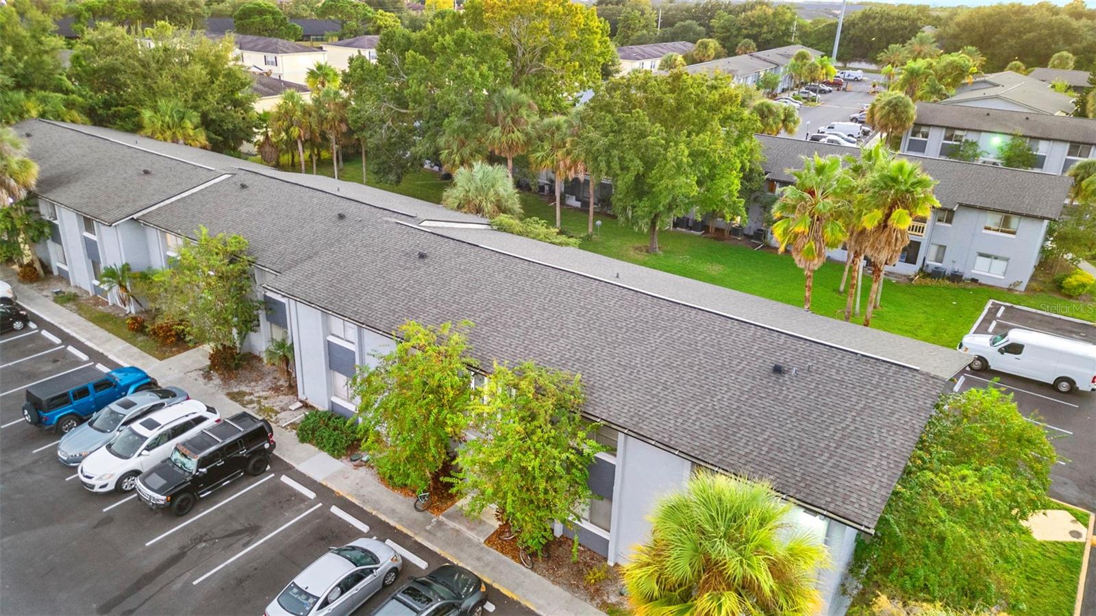 4803 S TEXAS AVE #B, ORLANDO, FL, 32839