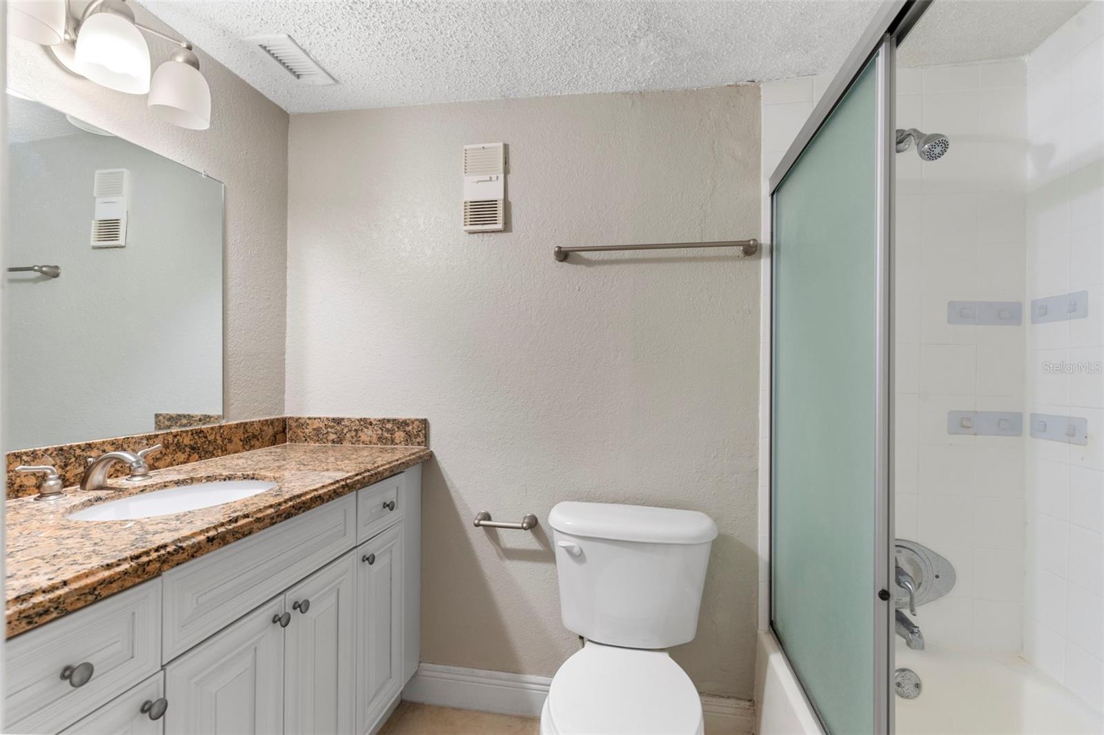 4803 S TEXAS AVE #B, ORLANDO, FL, 32839