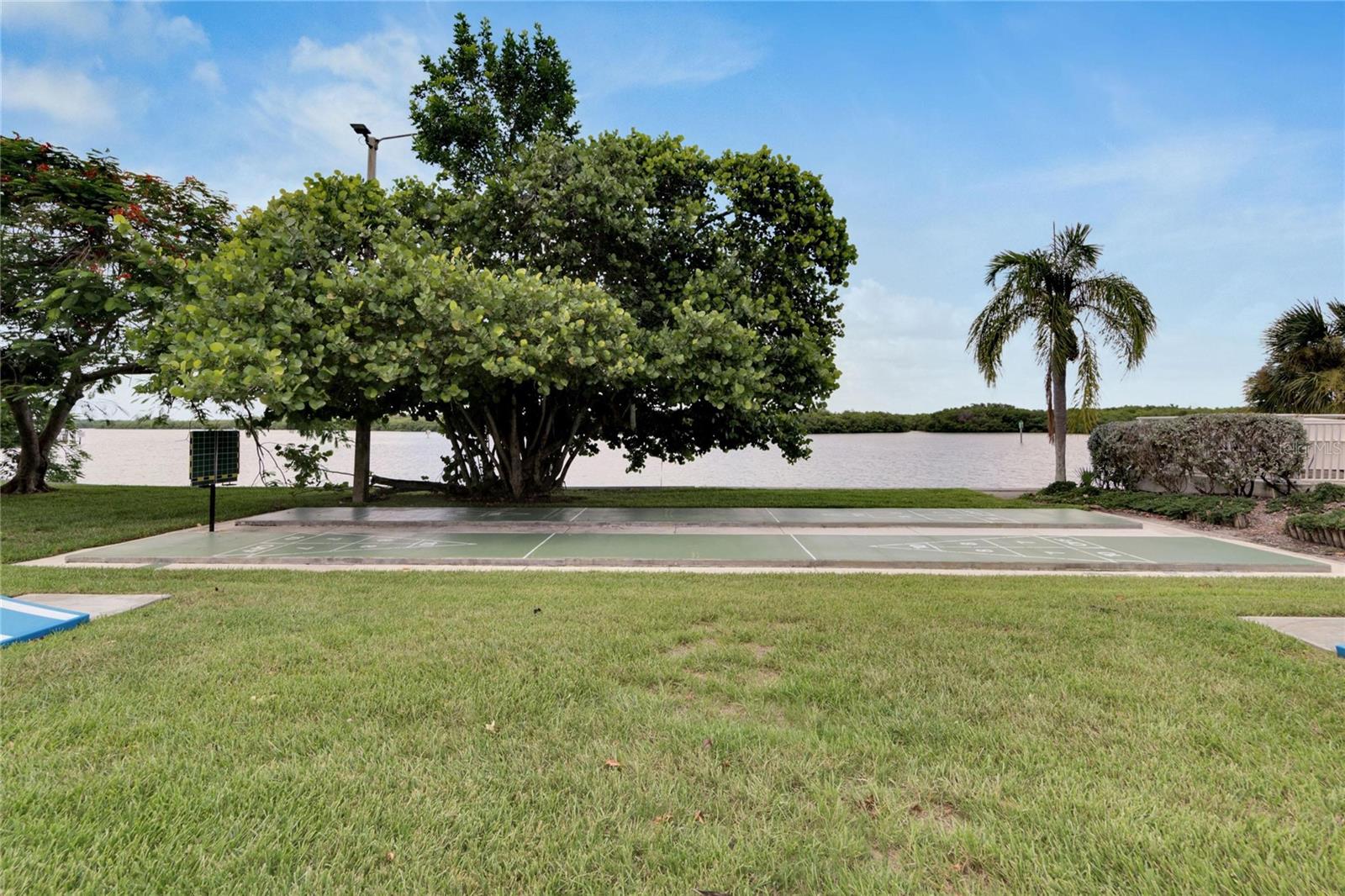 611 DESTINY DR #216, RUSKIN, FL, 33570